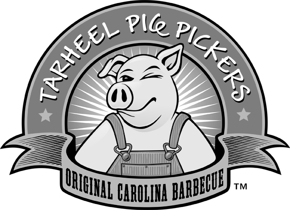 Tarheel Pig Pickers