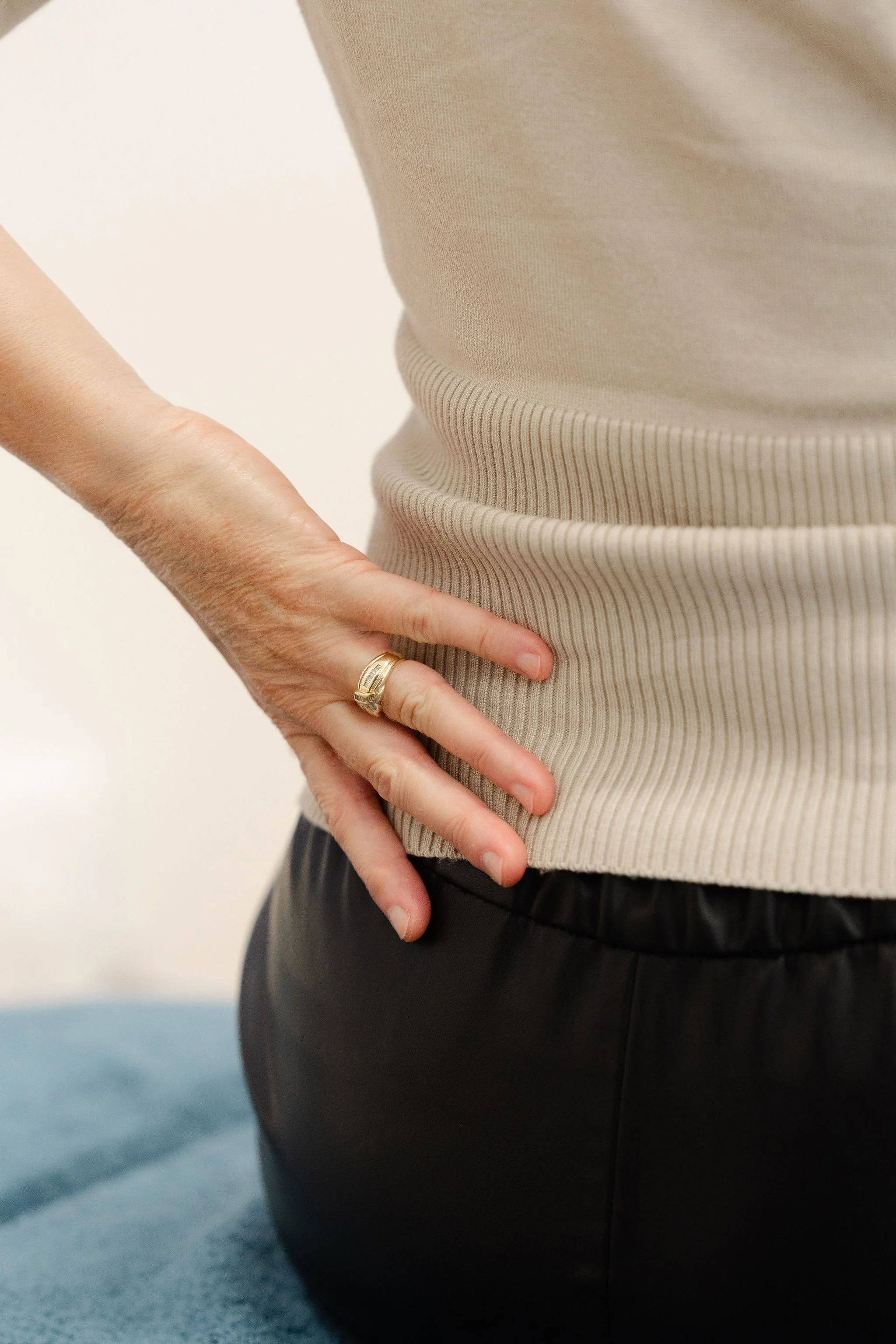 Axial Chiropractic | Central Coast | Dr Nicholas Chambers (Chiropractor)
