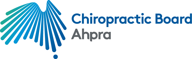 Axial Chiropractic | Central Coast | Dr Nicholas Chambers (Chiropractor)