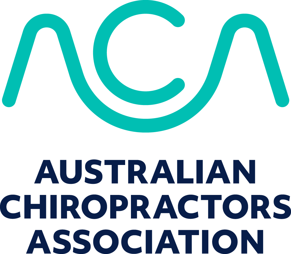 Axial Chiropractic | Central Coast | Dr Nicholas Chambers (Chiropractor)