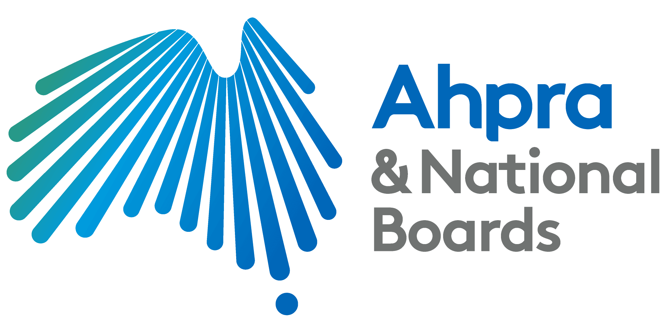 Axial Chiropractic | Central Coast | Dr Nicholas Chambers (Chiropractor)