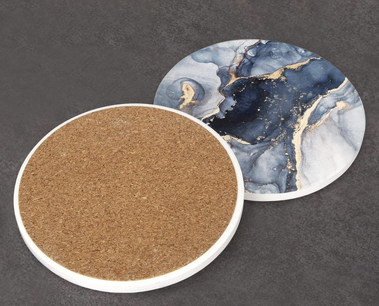 Screenshot 2025-07-14 at 4.09.42 PM.png