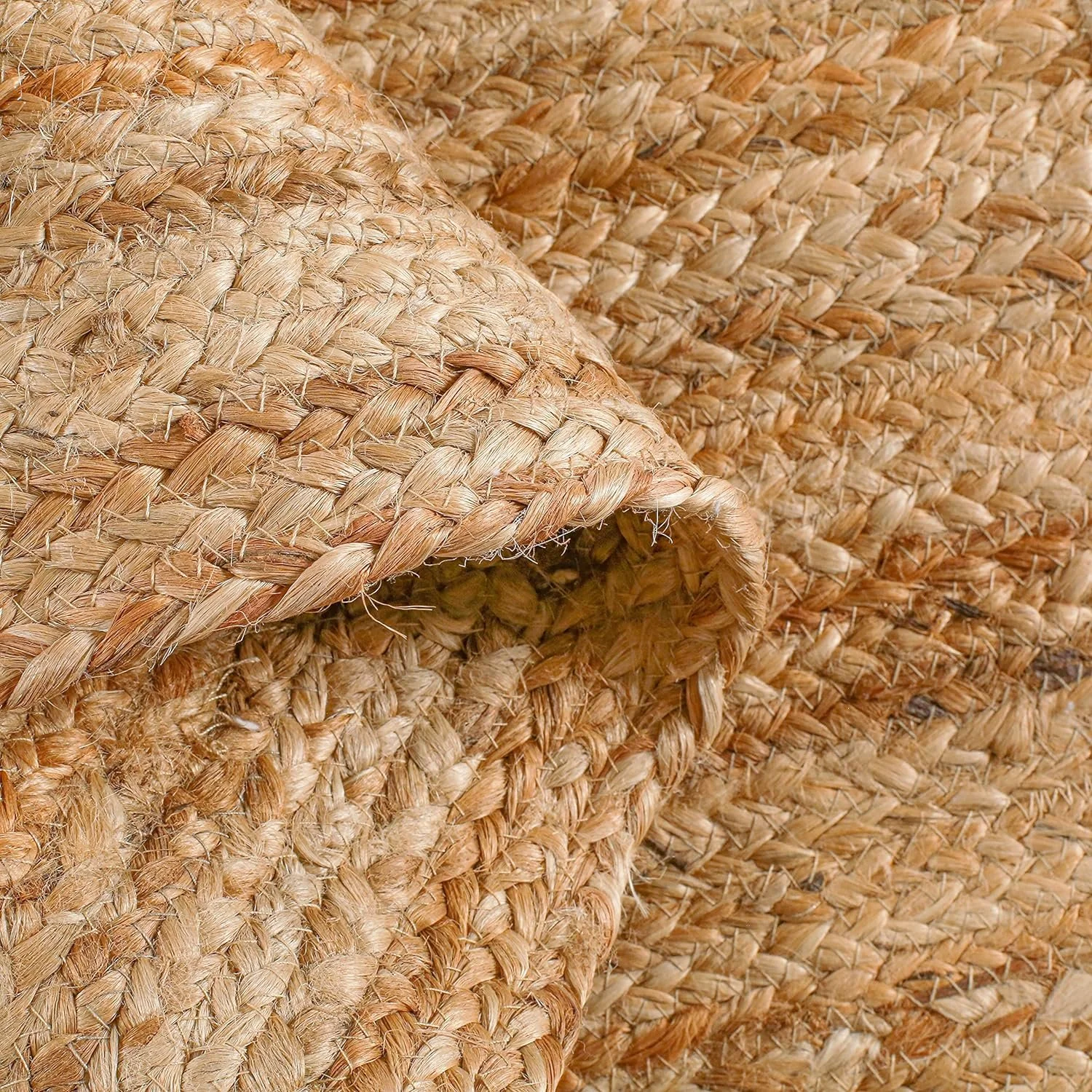 Cozy Fall Welcome Mat