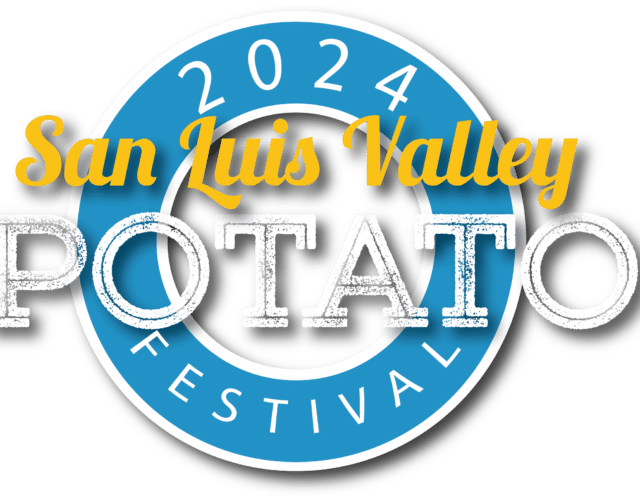 San Luis Valley Potato Festival