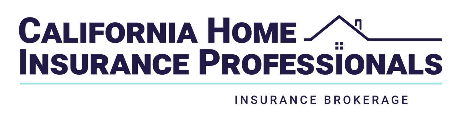California Home Insurance Professionals Insurance Brokerage
