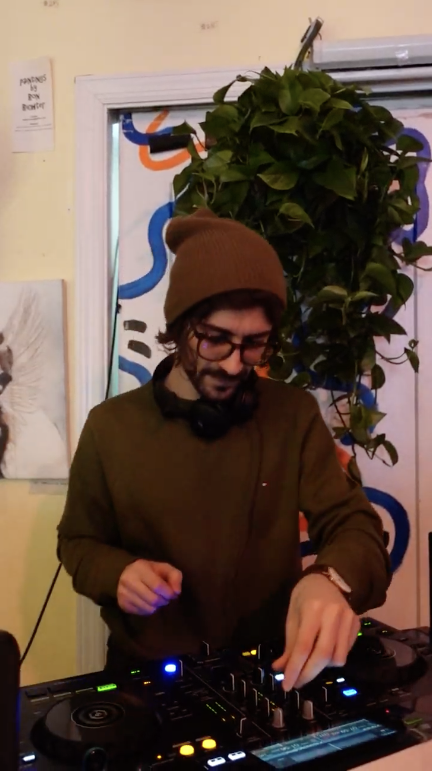 Screenshot 2026-02-03 at 1.09.34 PM.png