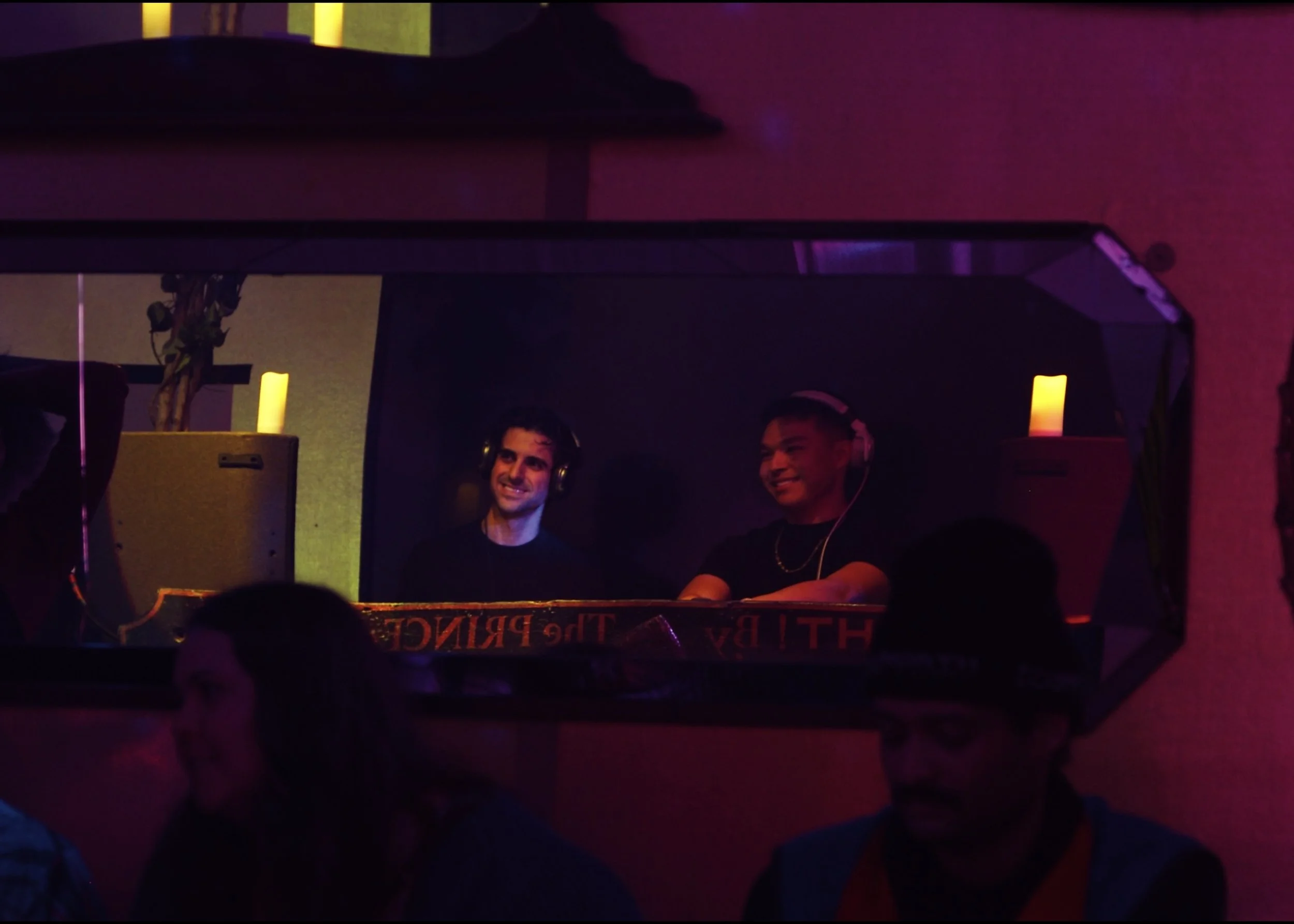 Still 2026-01-12 002305_1.82.1.jpeg