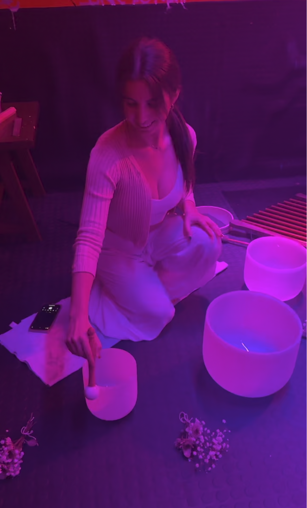 Screenshot 2026-02-03 at 1.04.36 PM.png