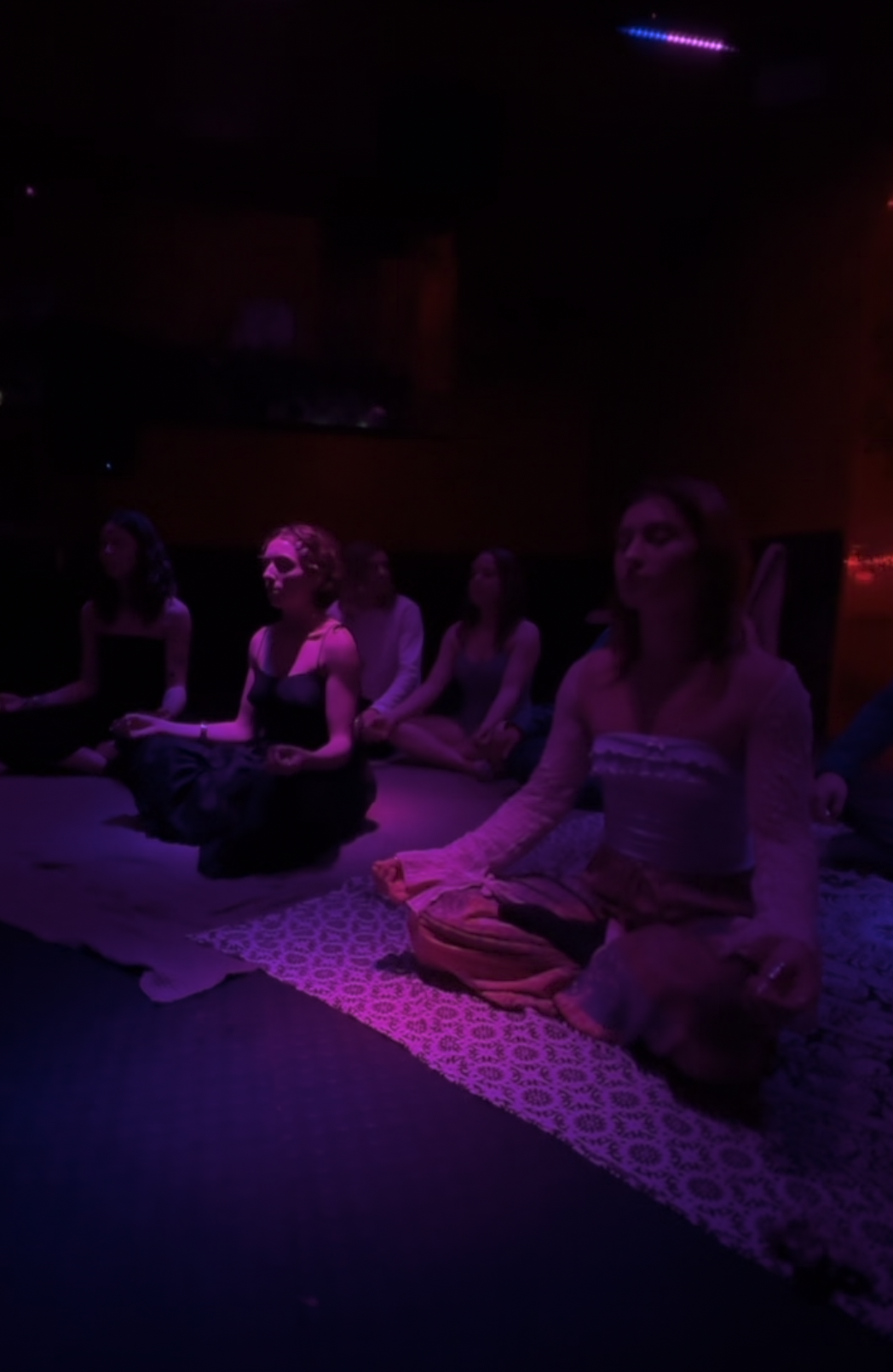 Screenshot 2026-02-03 at 1.02.47 PM.png