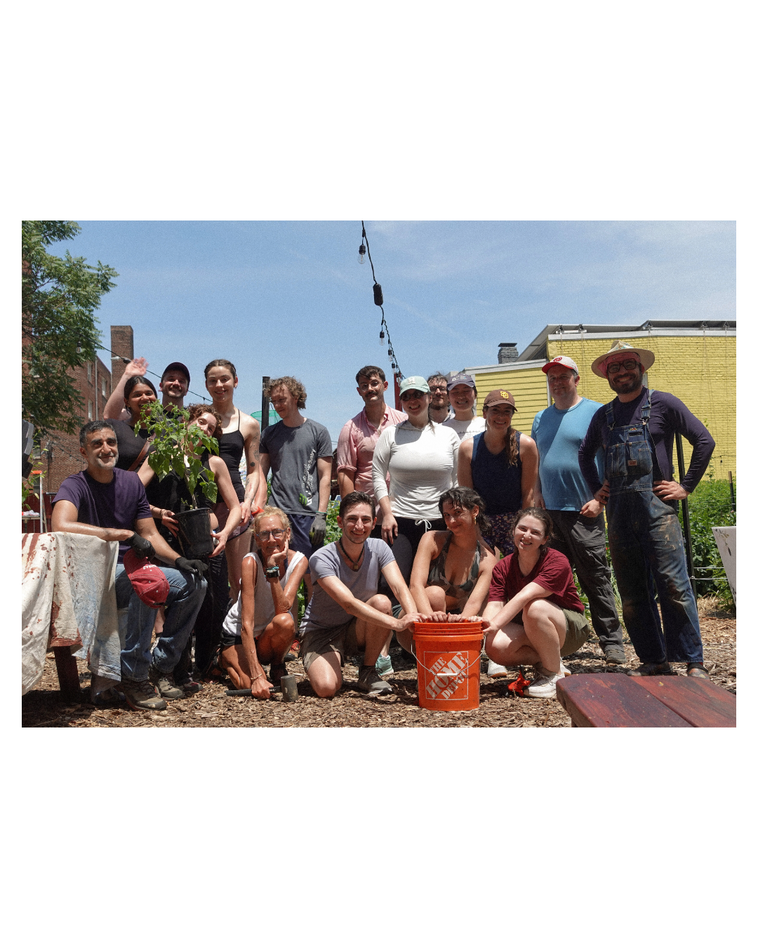 Edgewood Farms Post.png