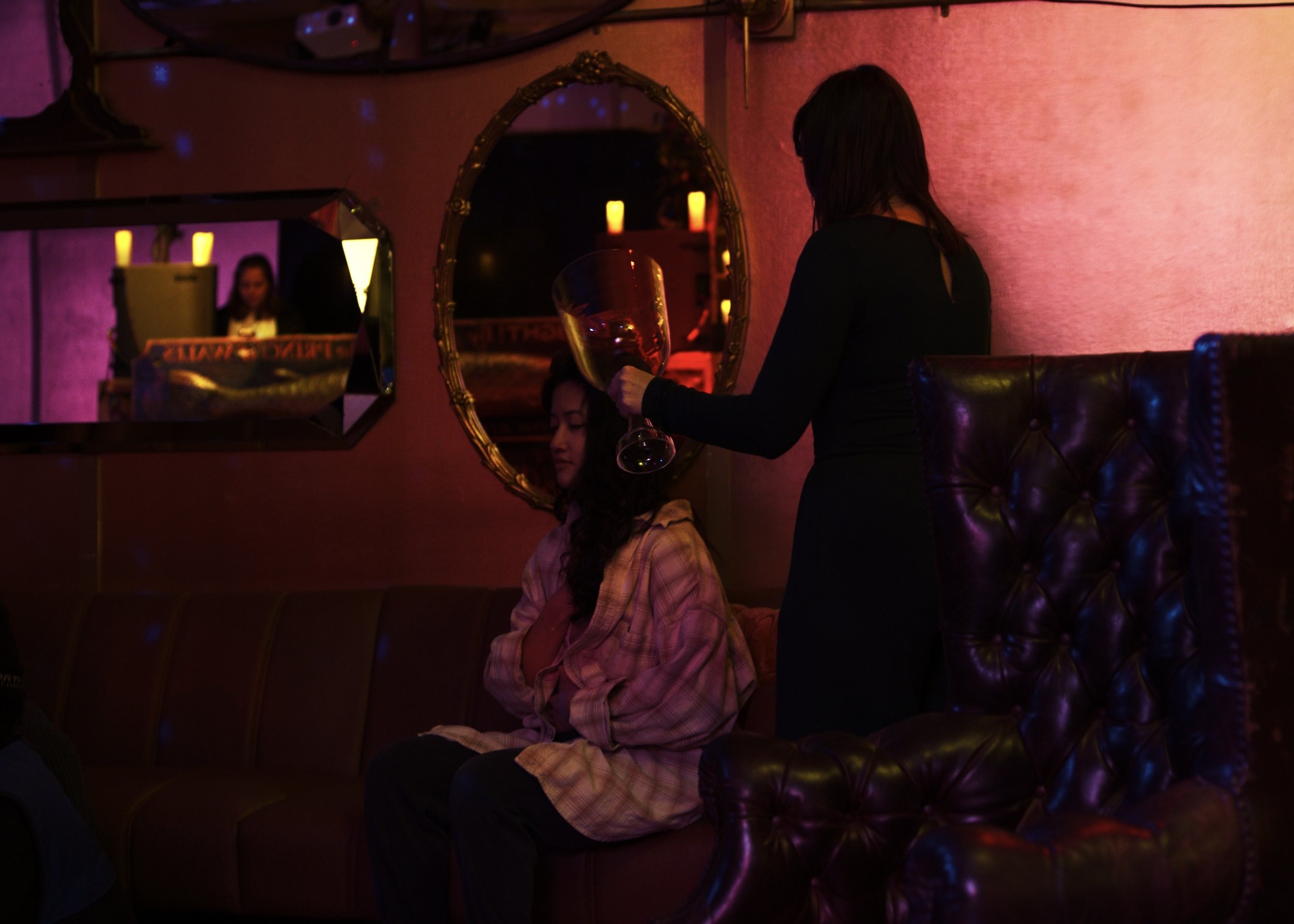 Still 2026-01-12 002305_1.23.1.jpeg