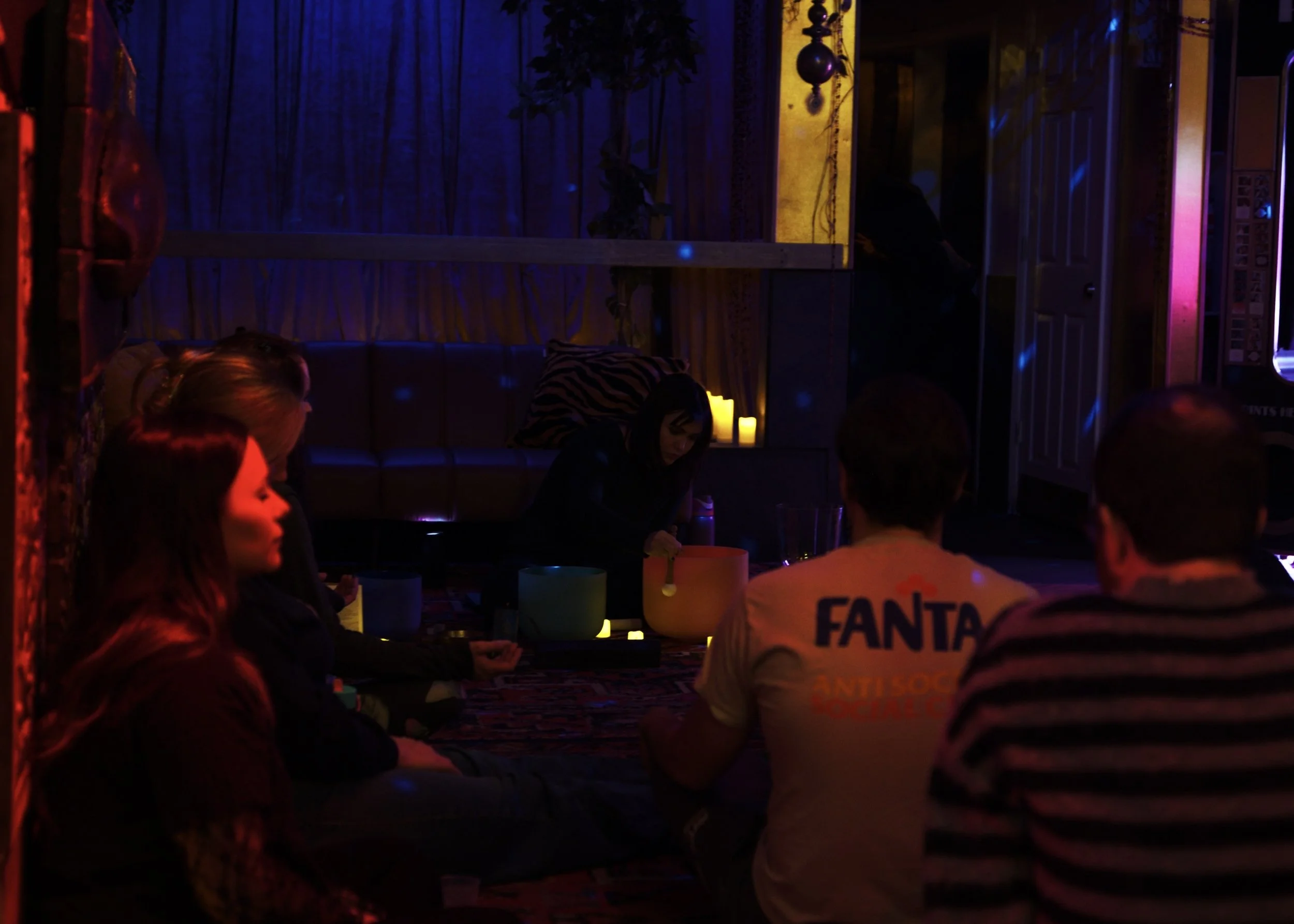 Still 2026-01-12 002305_1.19.1.jpeg