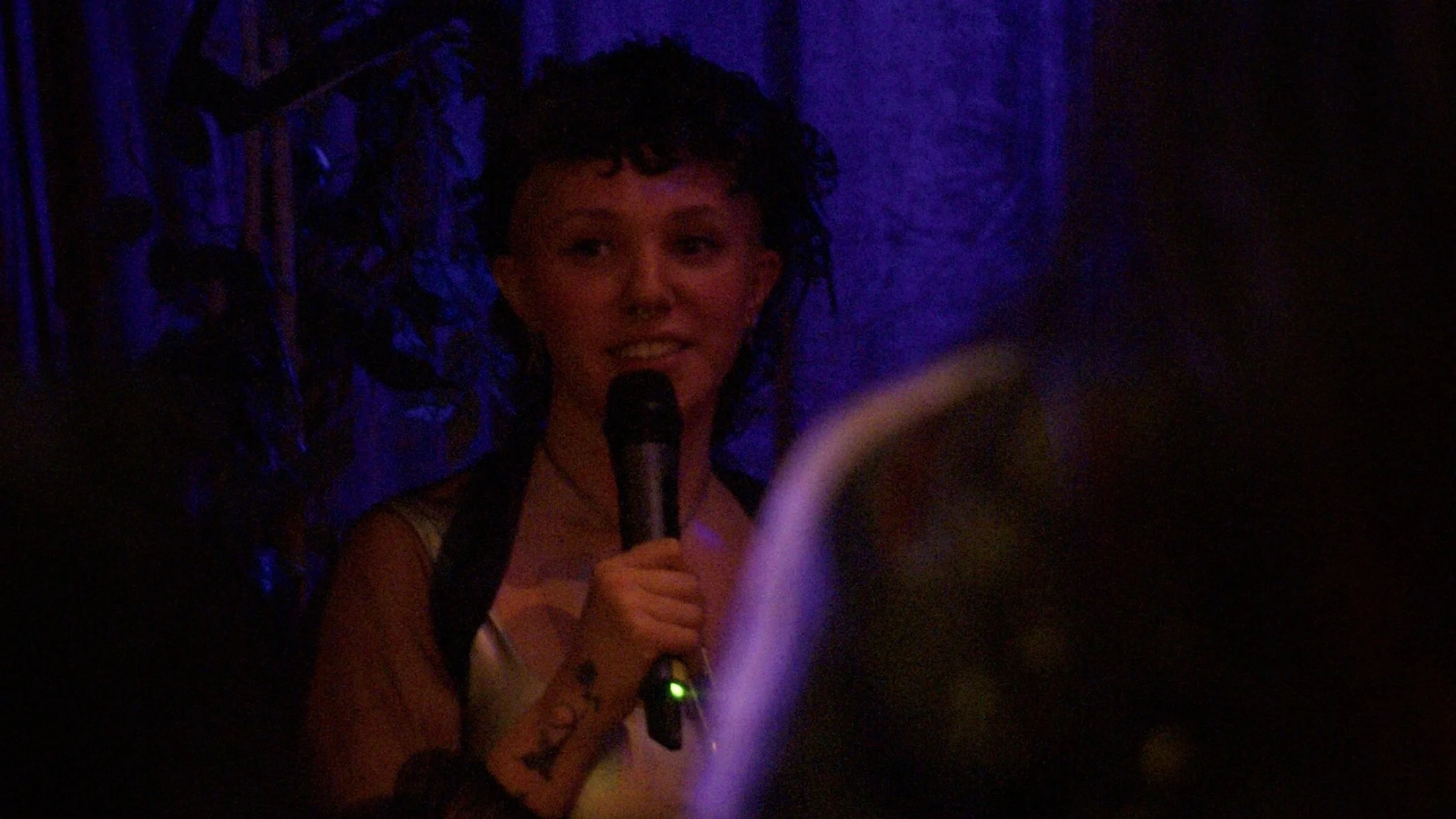 Still 2026-01-12 002305_1.48.1.jpeg