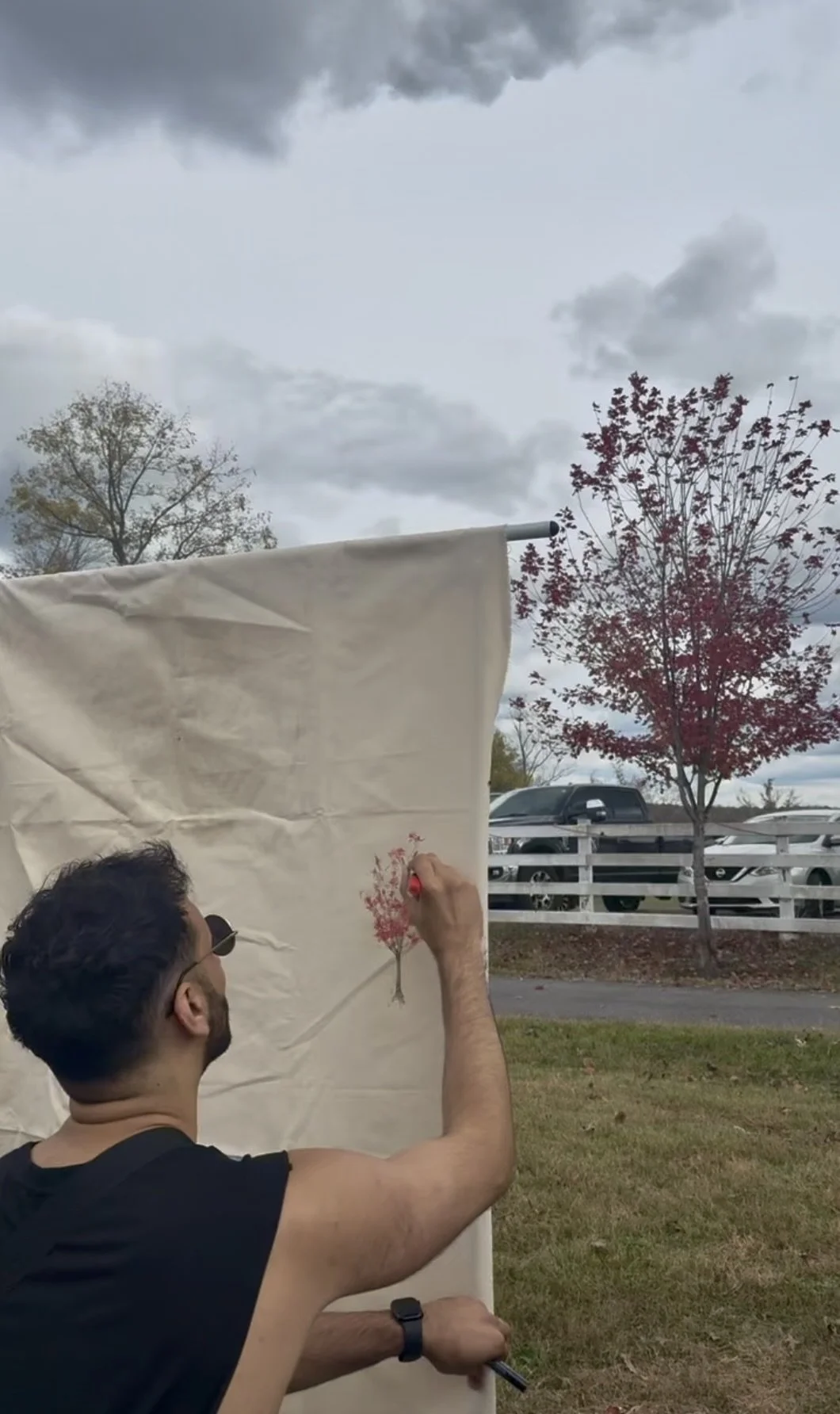 Screenshot 2026-01-31 at 4.12.18 PM.jpeg