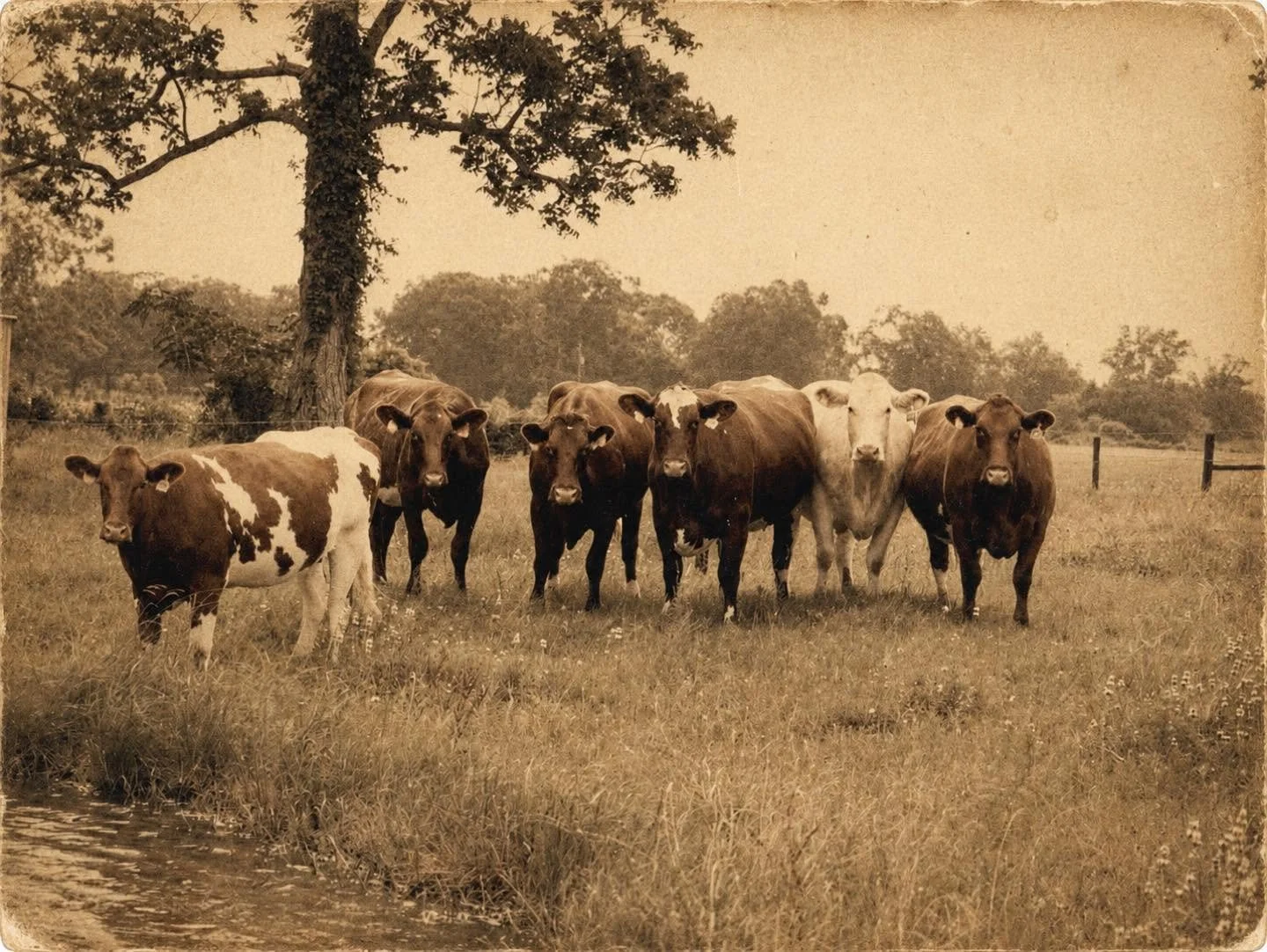 Tallow and Sustainability