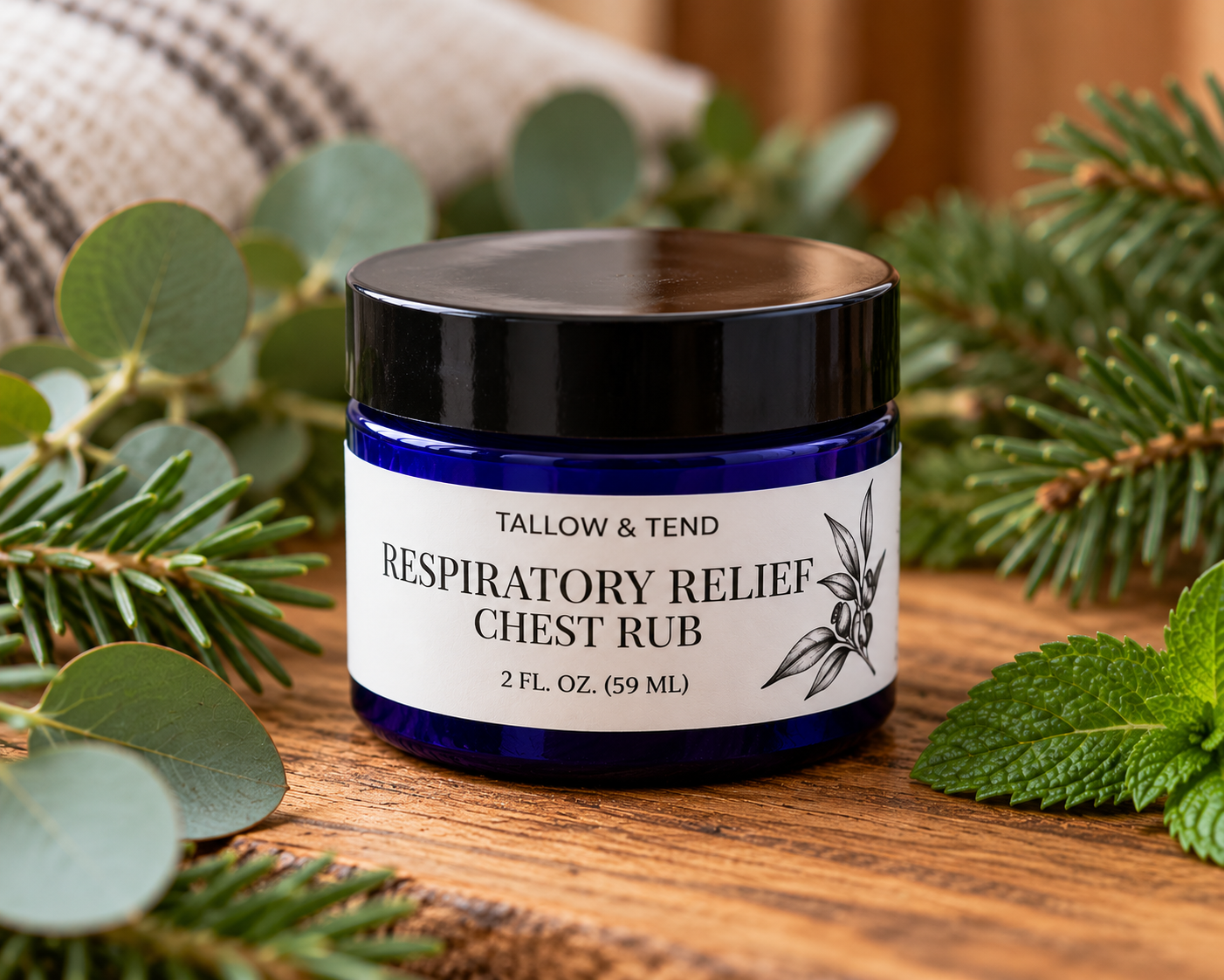 Tallow & Tend Chest Rub Jar.png