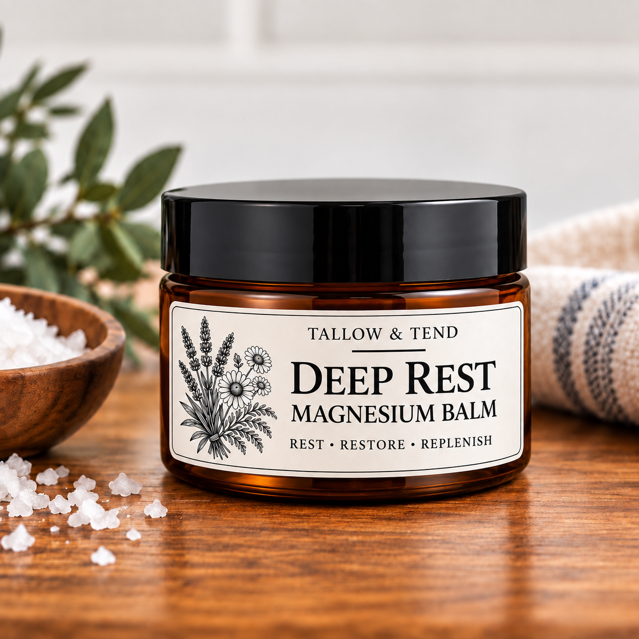 Amber Deep Rest Balm Jar.png