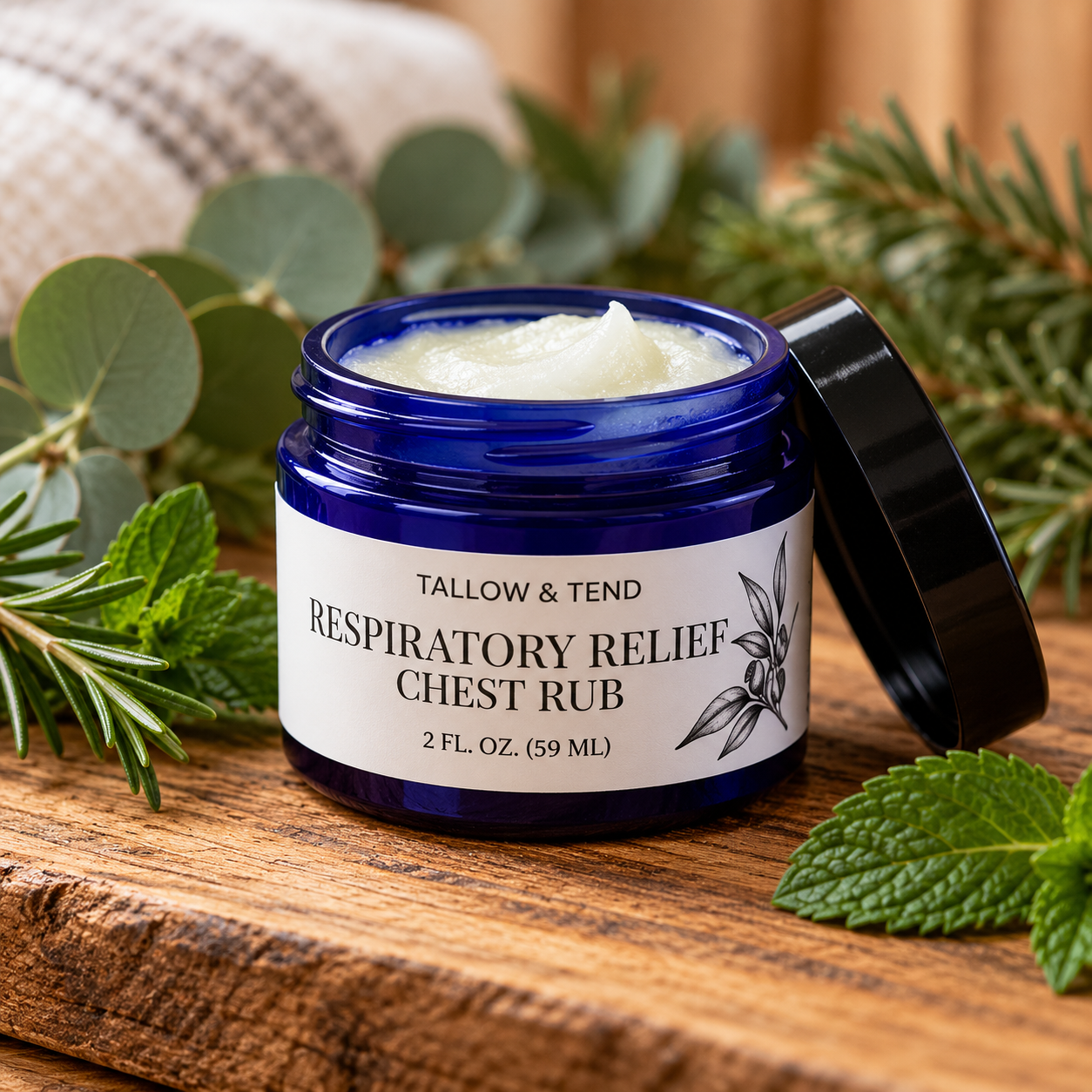 Cobalt Respiratory Relief Chest Rub.png