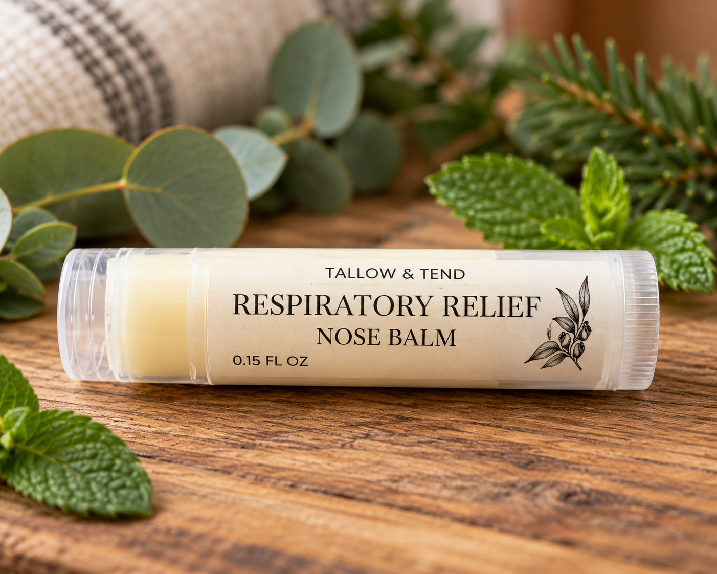 Tallow & Tend Respiratory Relief Nose Balm.png