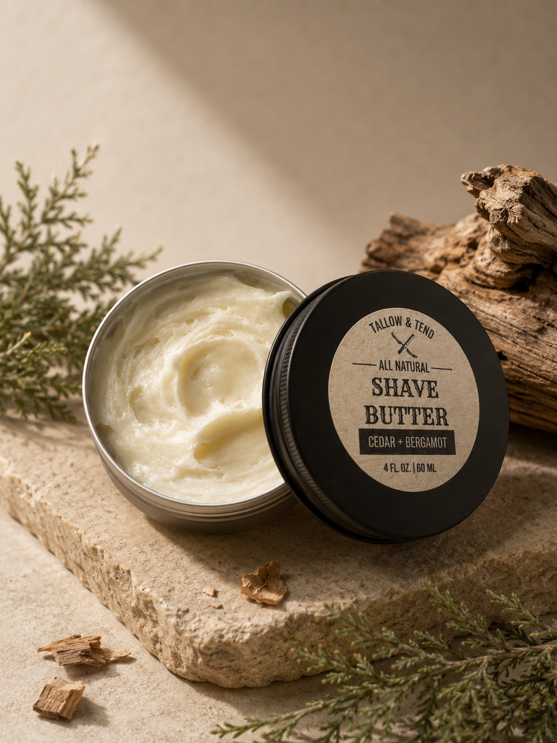 ChatGPT Image May 27, 2026, 04_39_12 PM.png