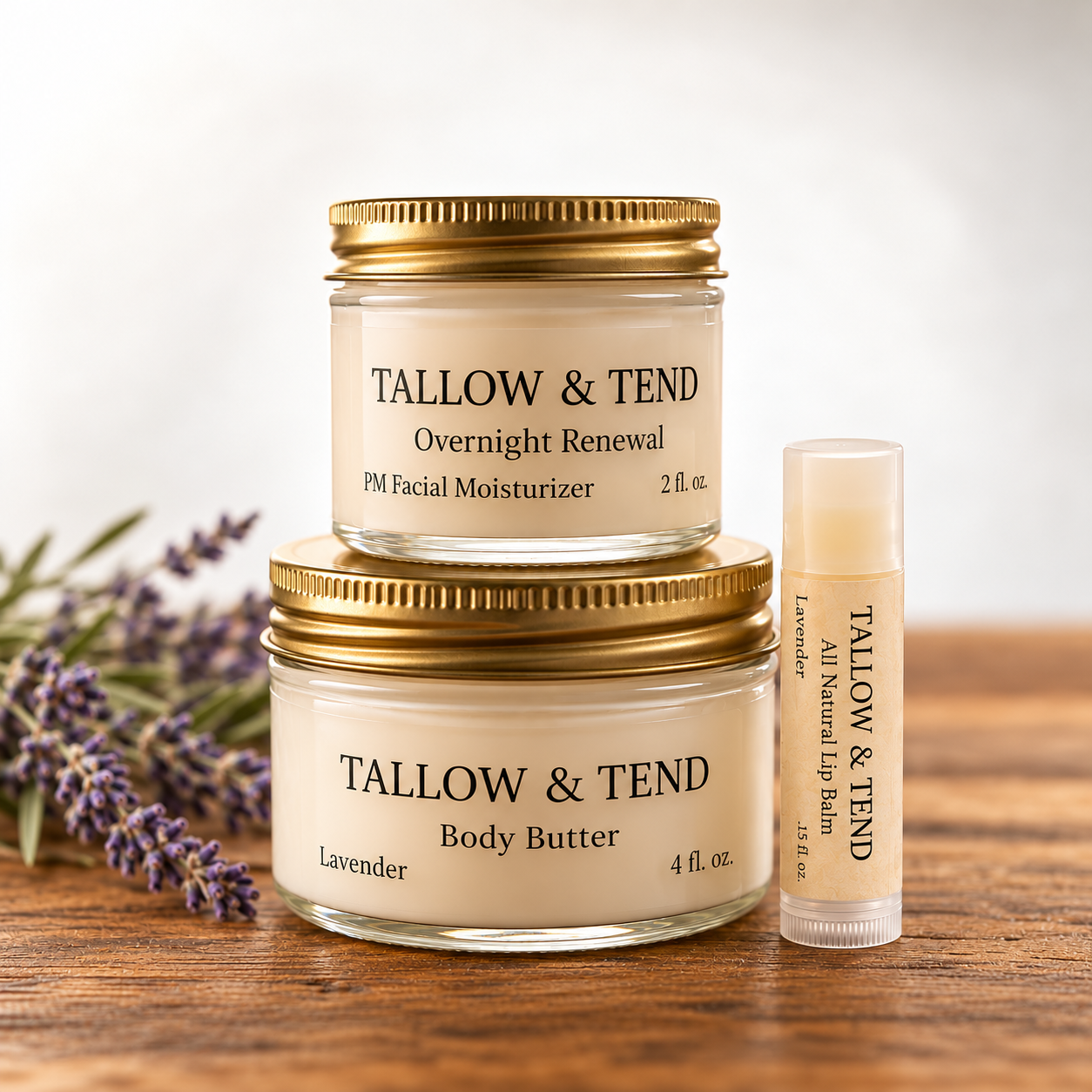 Rustic Lavender Skincare Collection.png