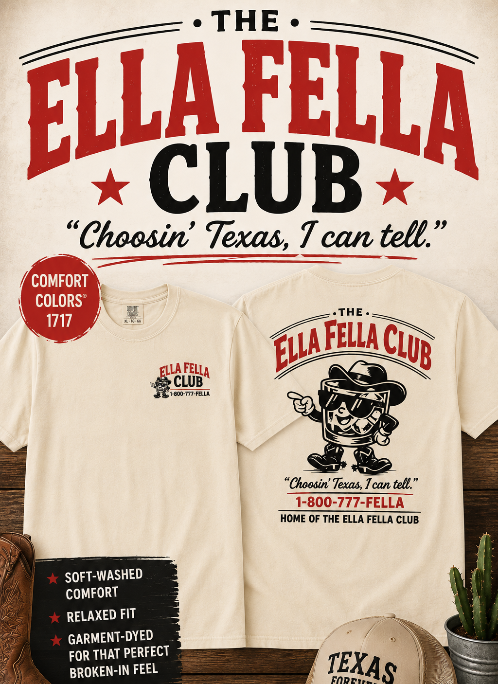 Ella+Fella+Club+Jul+16%2C+2026%2C+04_57_03+PM.png
