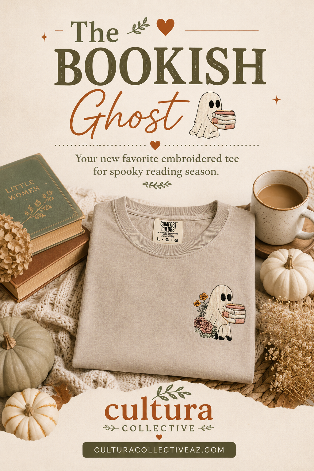BookishGhostTee Image Aug 13, 2026, 10_46_52 AM.png