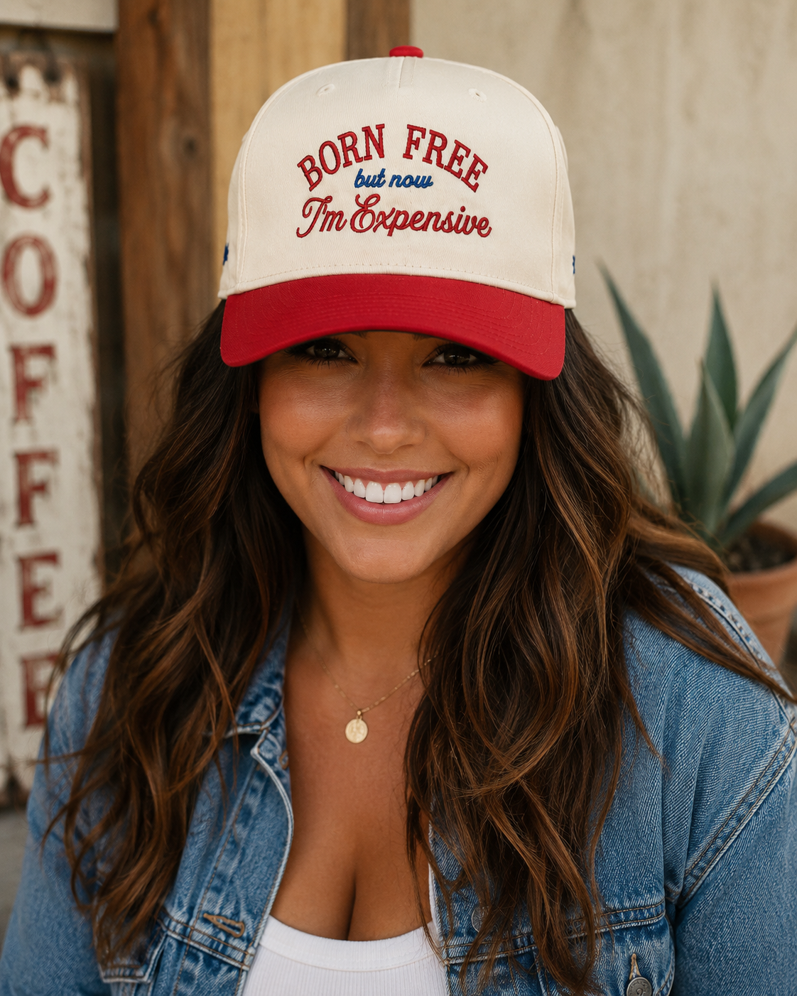 Bornfreehat7.png