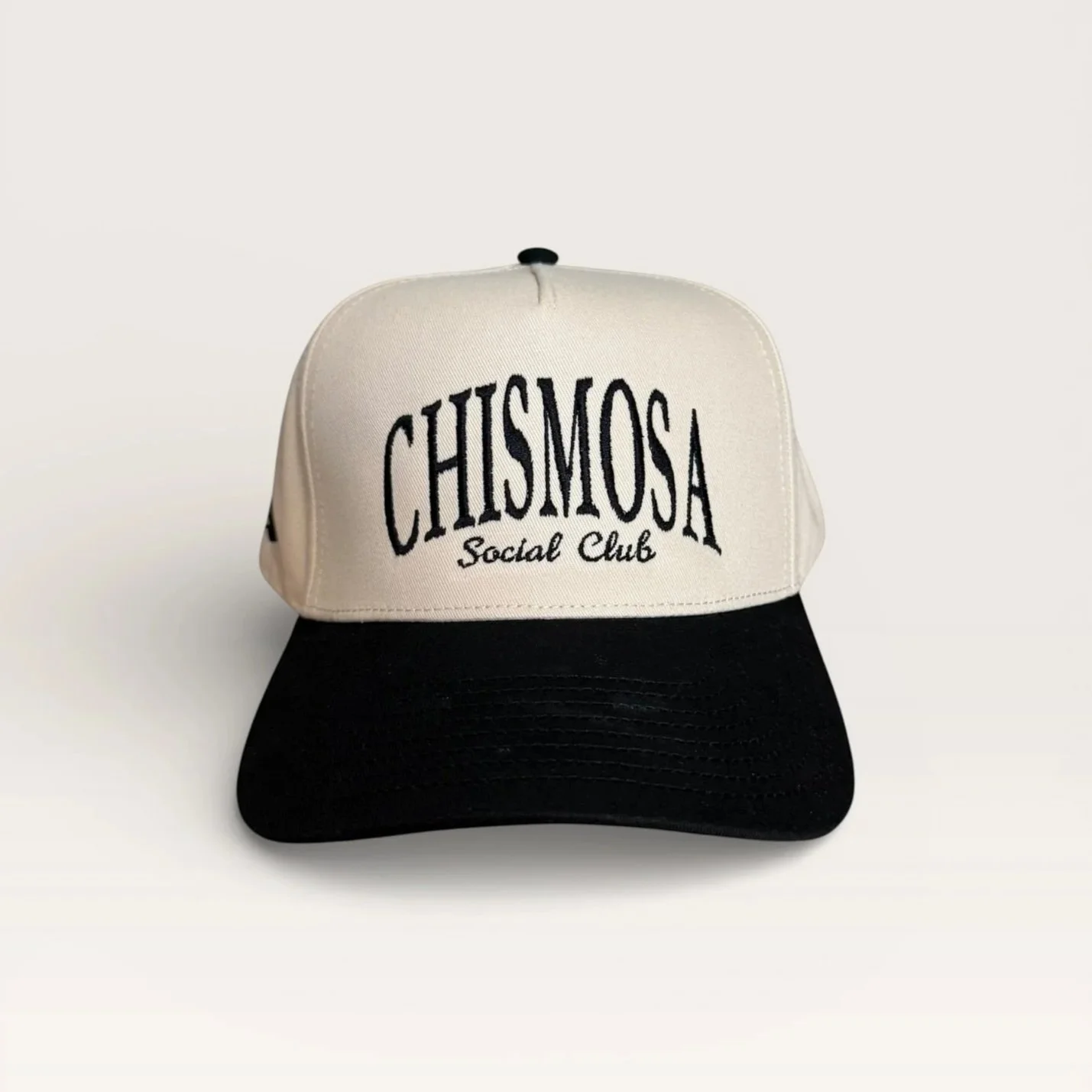 chismosa-social-club-trucker-hat-cream-black.jpg