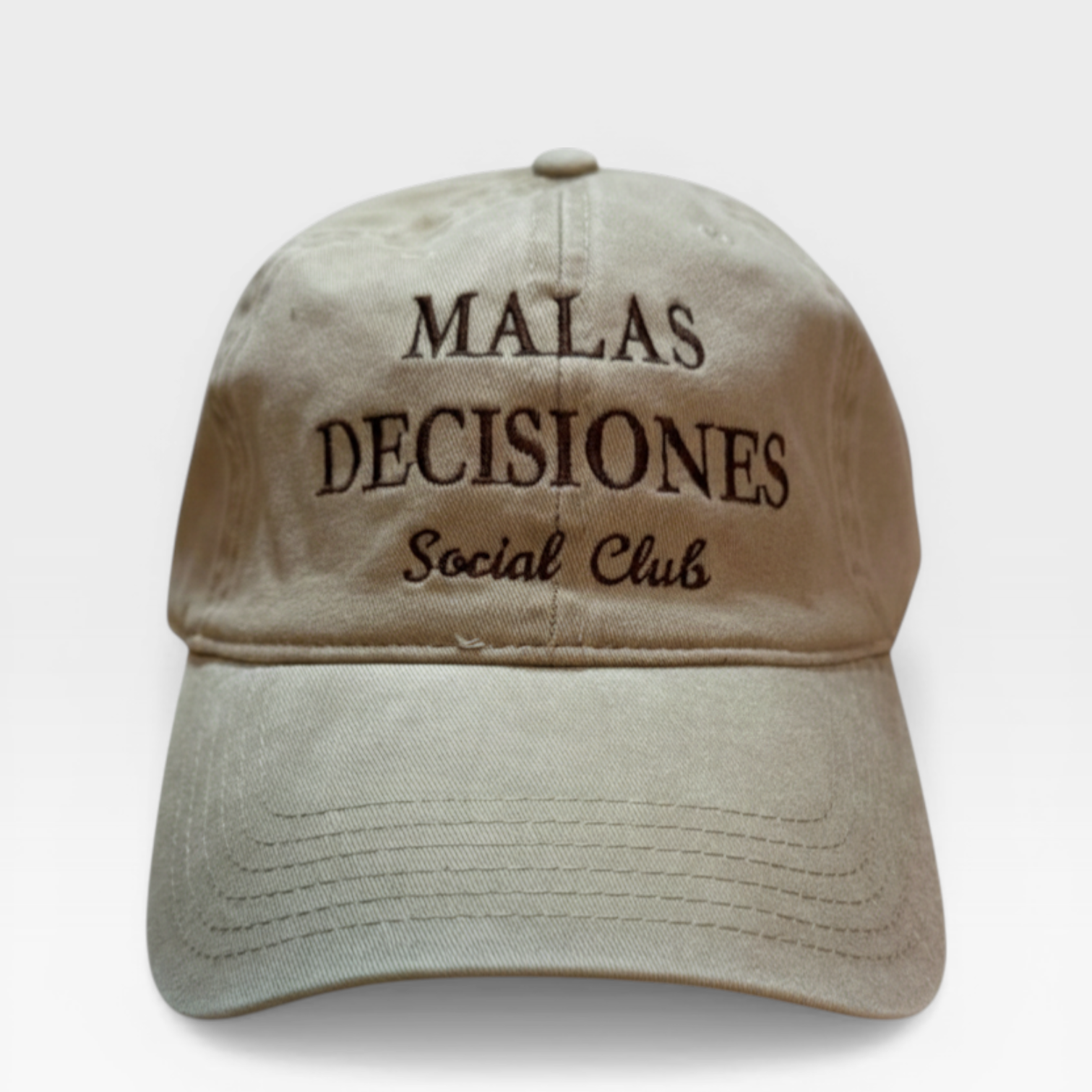 malas-decisiones-social-club-hat-tan.jpg