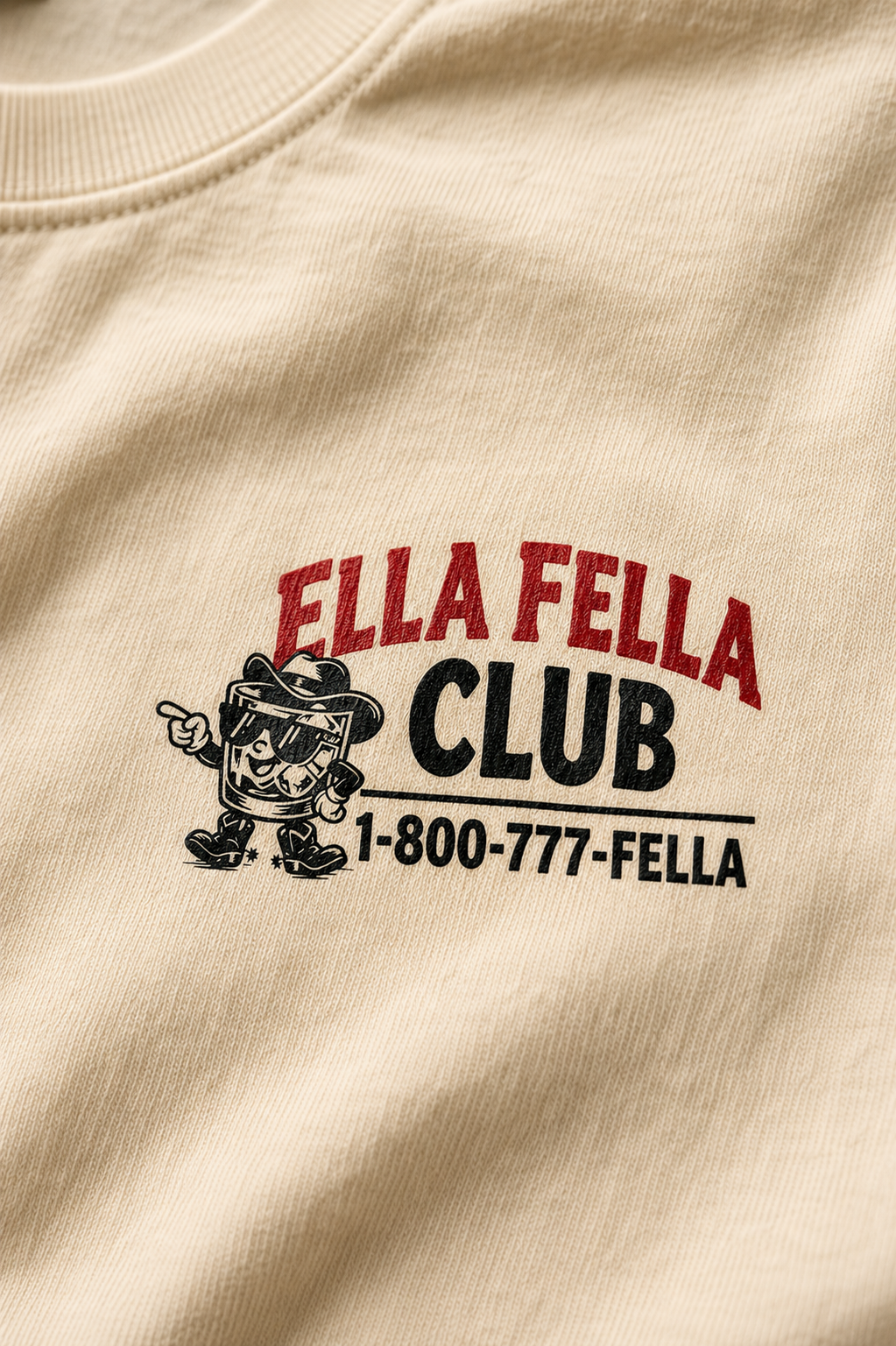 Ella Fella Club Jul 16, 2026, 04_46_04 PM.png