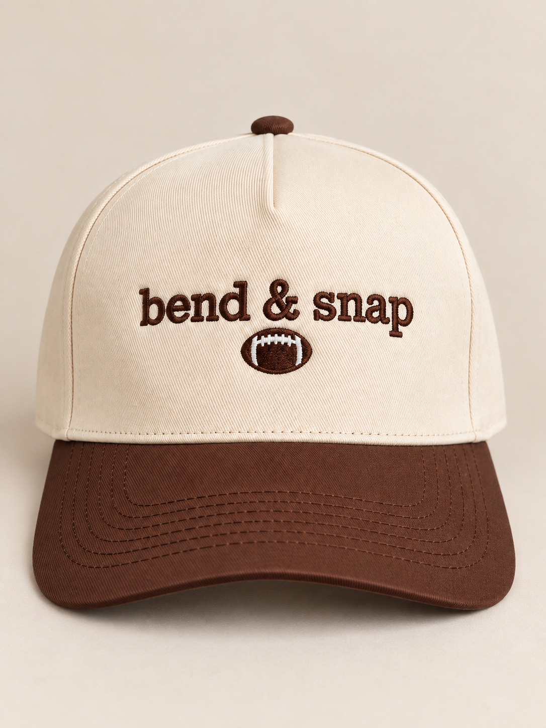 BendSnapHat+Image+Sep+13%2C+2026%2C+09_47_06+AM.png