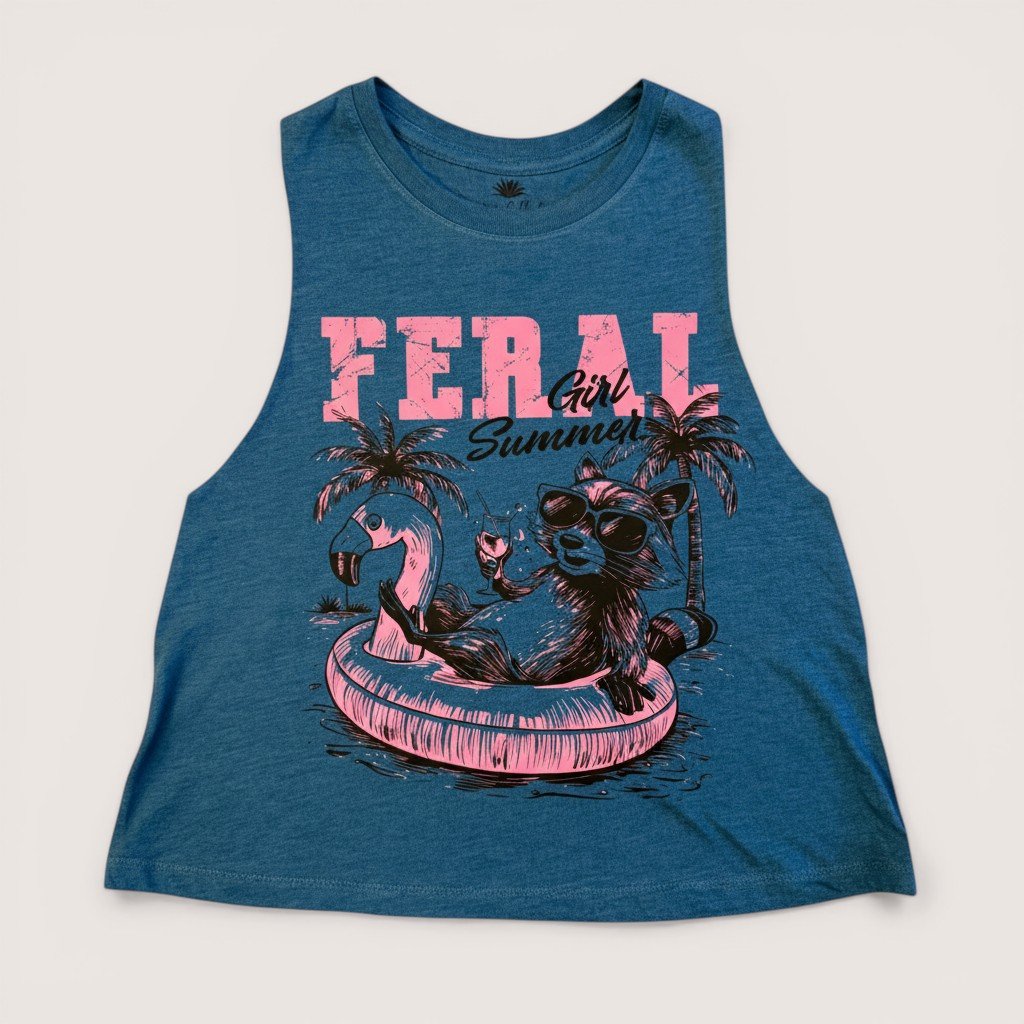 IMG_1668 (Flat lay).jpg