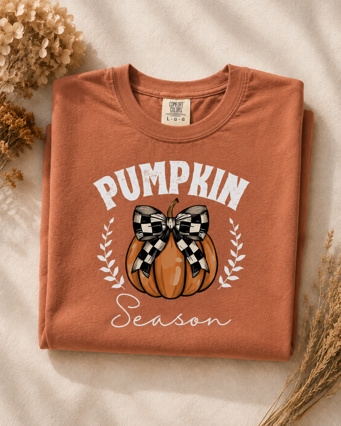 PumpkinSeasonShirt Image Aug 11, 2026, 10_02_00 AM.png