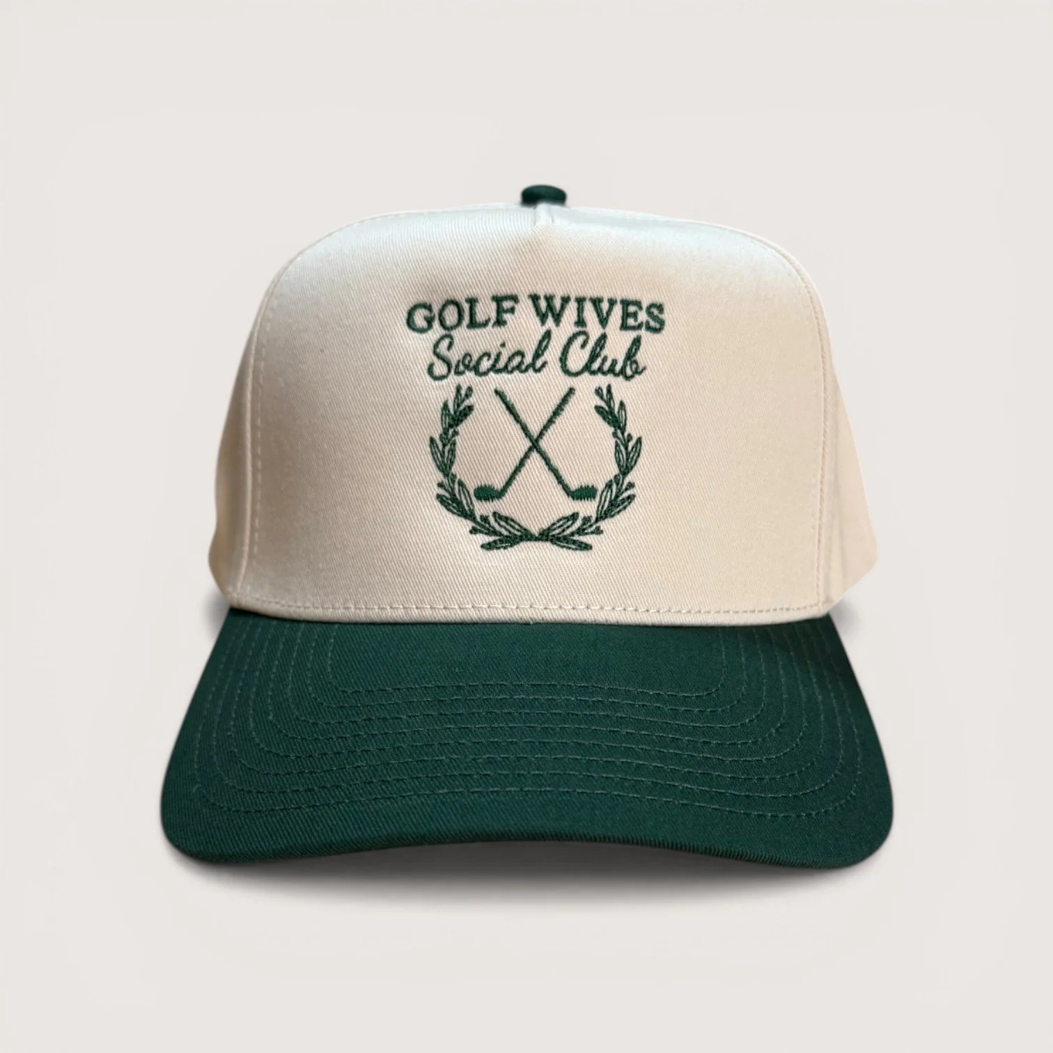 golf-wives-social-club-hat-green-cream.jpg