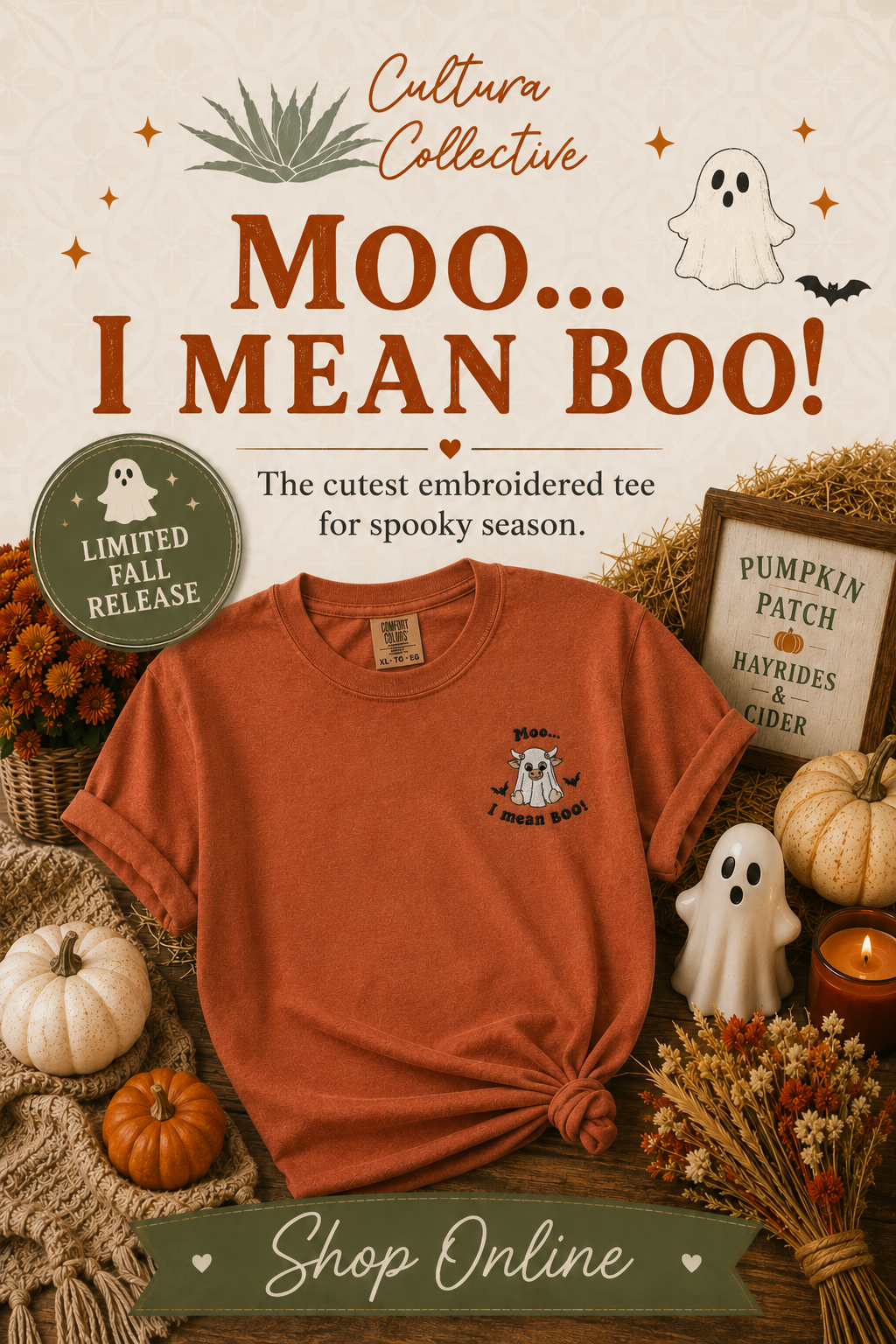 MooIMeanBoo Image Jul 23, 2026, 03_47_59 PM.png