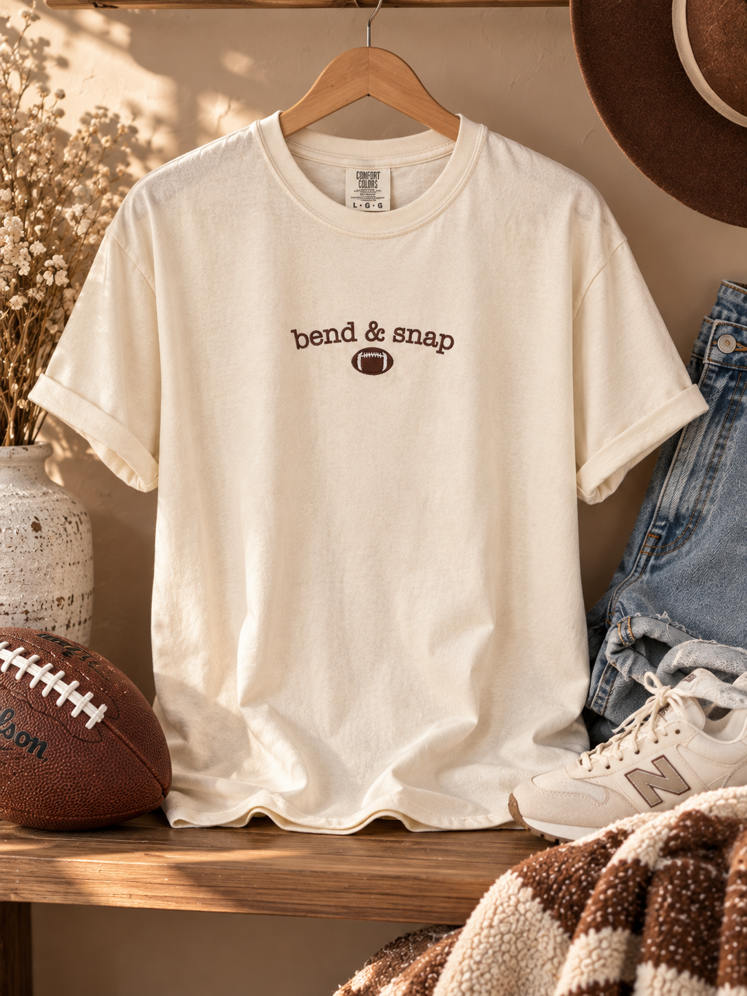 BendSnapTee Image Sep 13, 2026, 02_33_54 PM.png