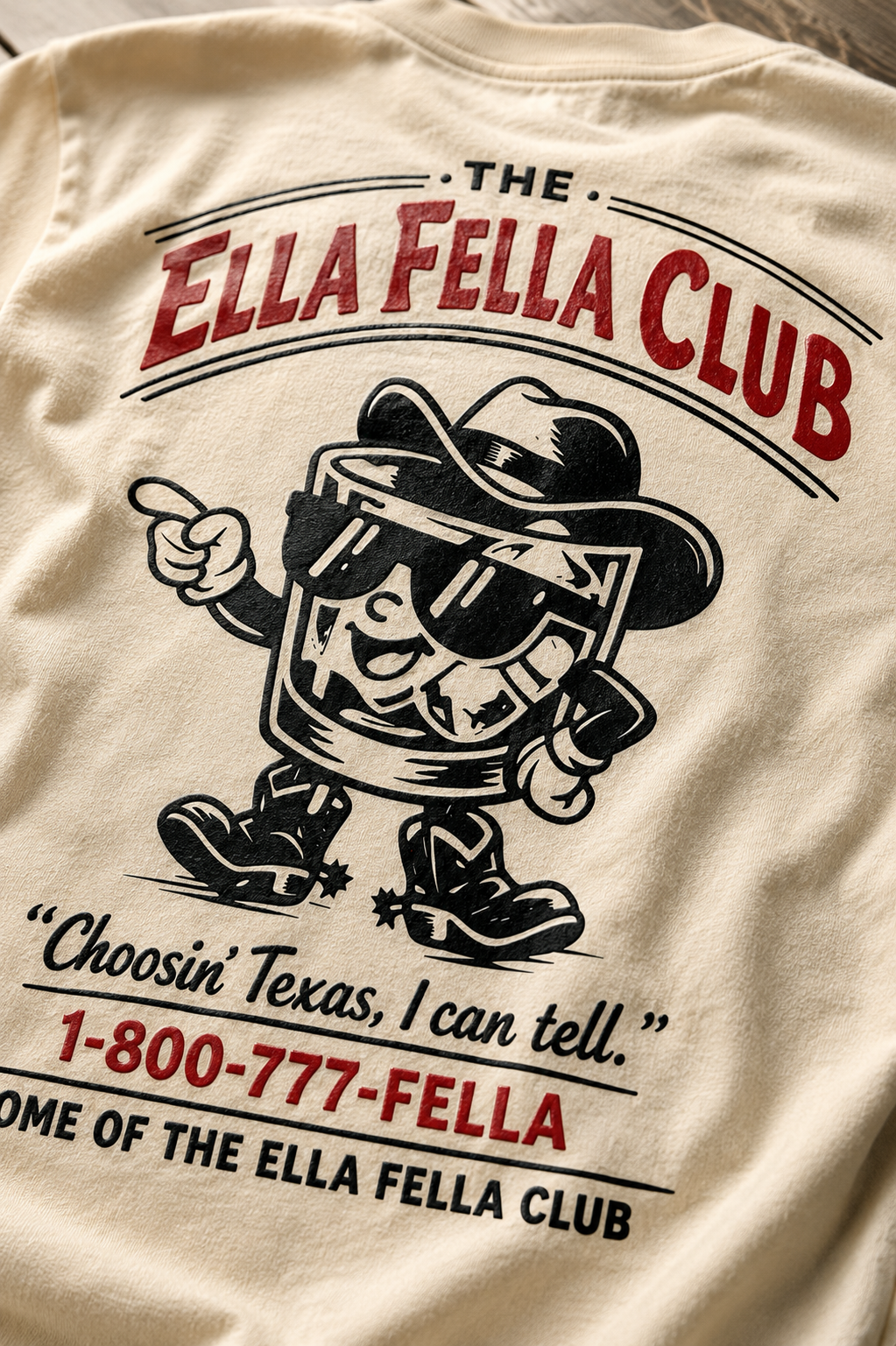 Ella Fella Club Jul 16, 2026, 04_44_43 PM.png