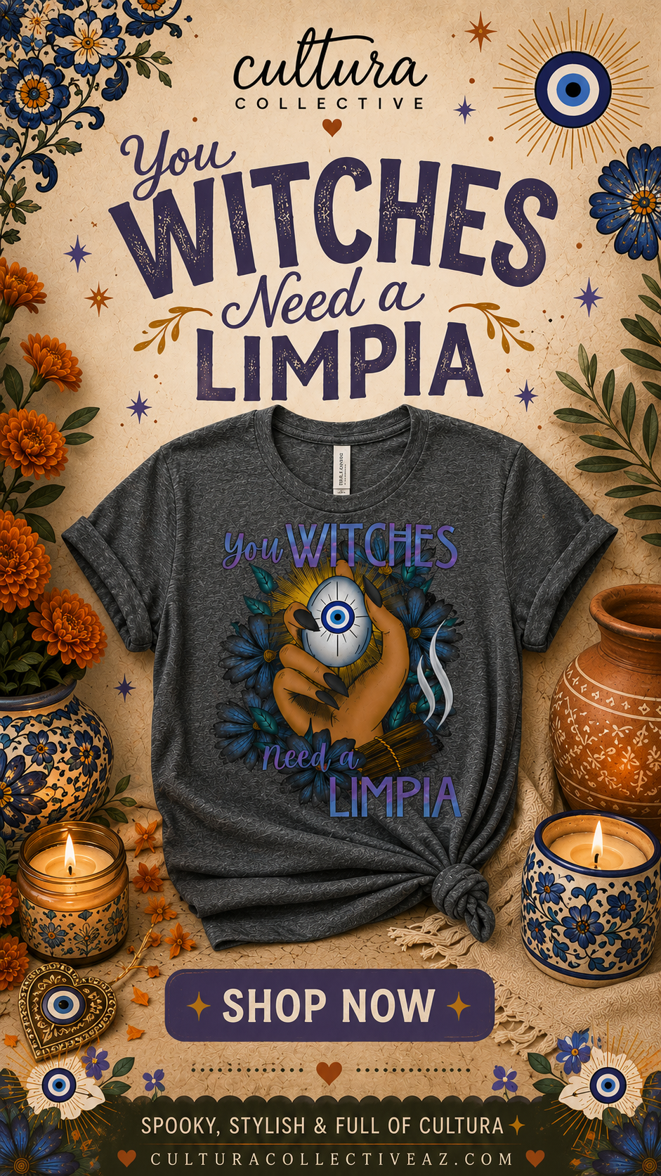 WitchesNeedaLimpia Image Aug 10, 2026, 02_09_11 PM.png