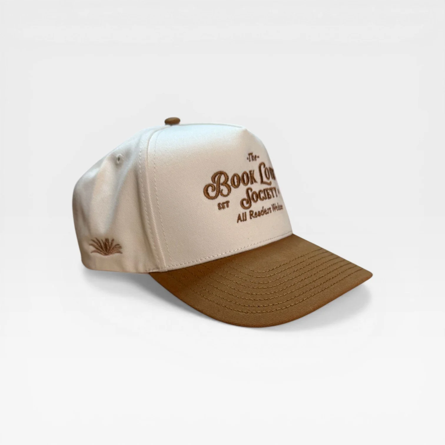 book-lovers-society-hat-cream-brown2.jpg