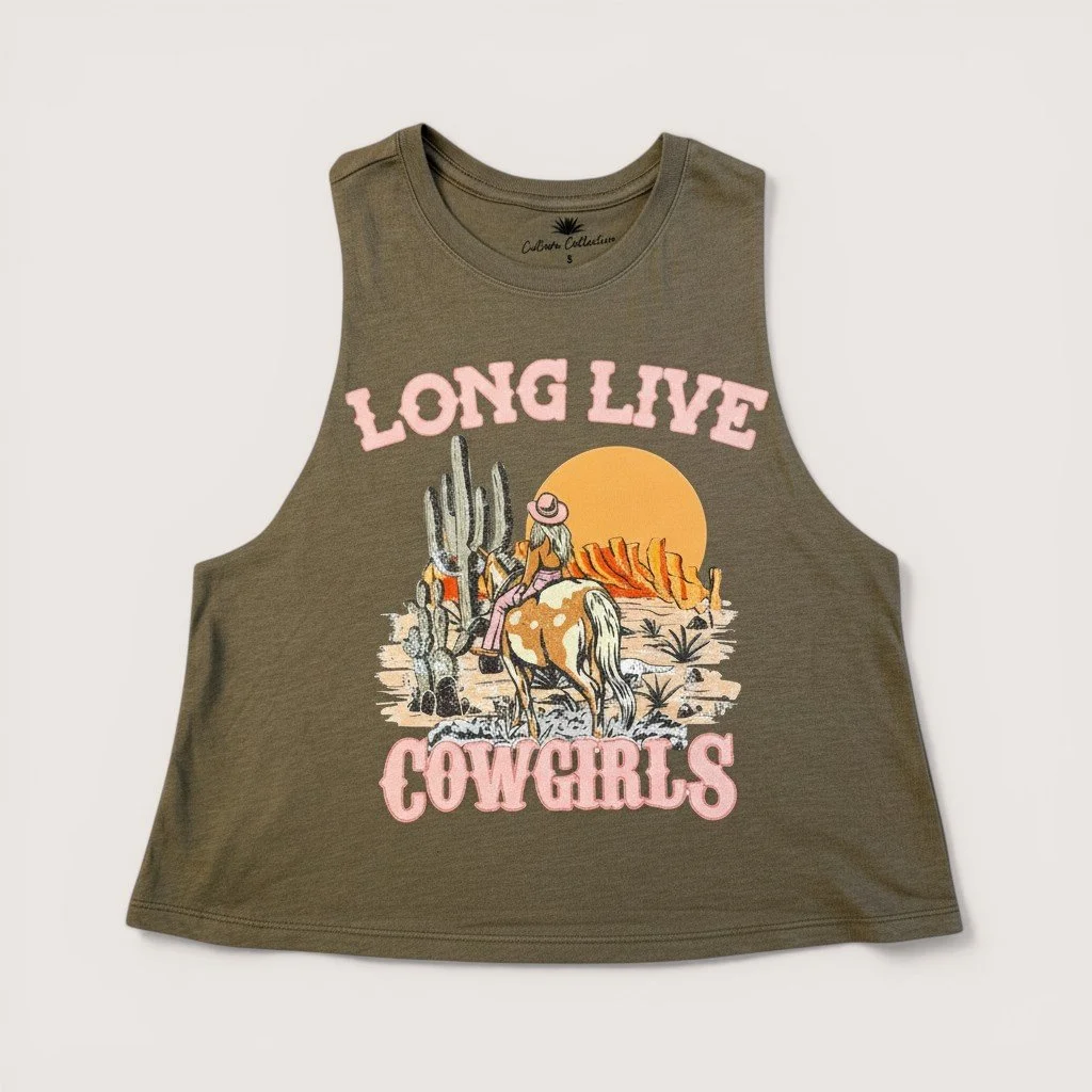 IMG_1670 (Flat lay).jpg