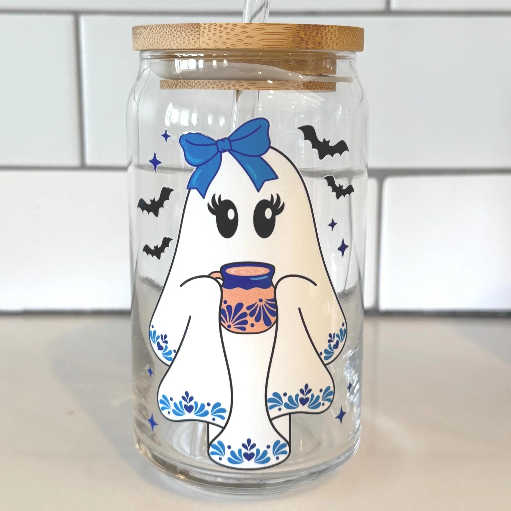 2025-09-22 19:27:03 +0000.jpeg