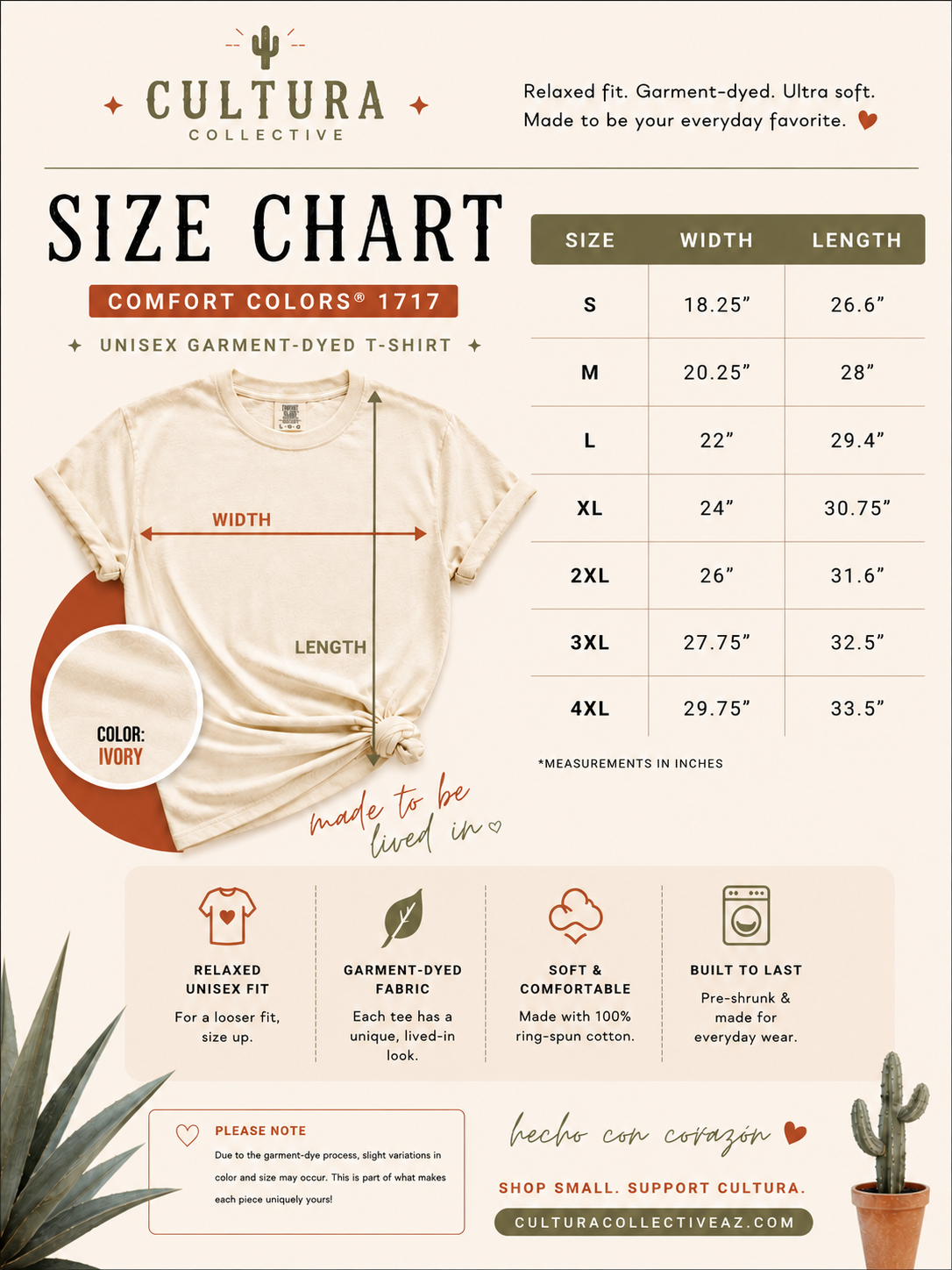 CC Size Cahrt.png