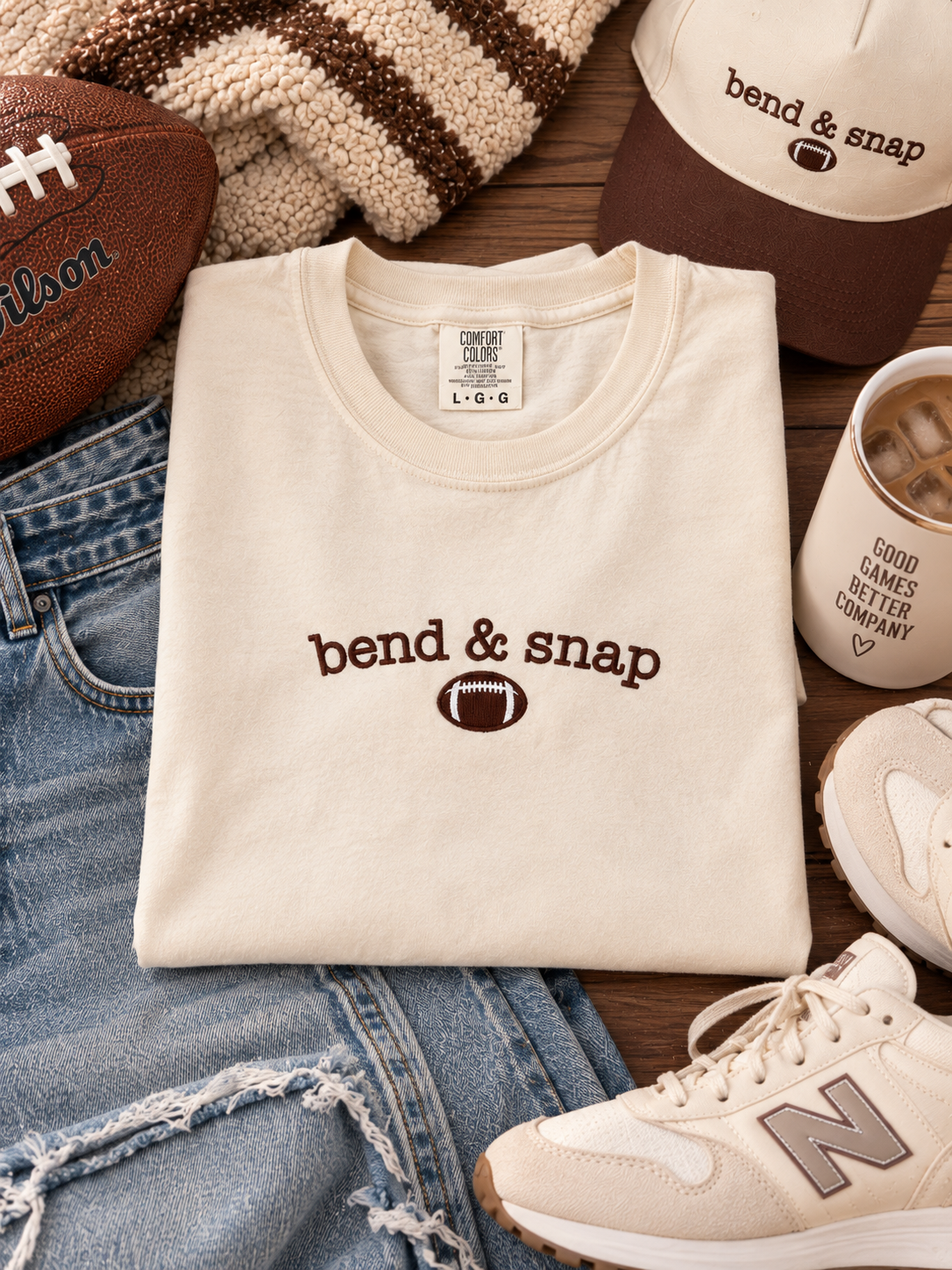 BendSnapTee Image Sep 13, 2026, 02_38_28 PM.png