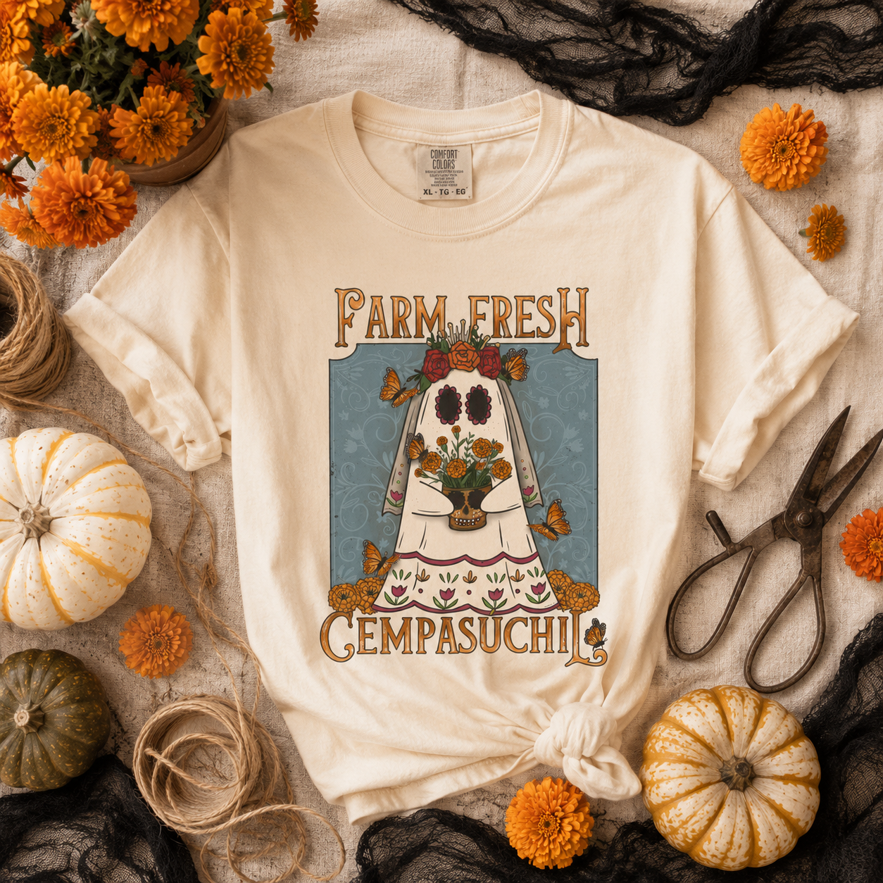 FarmFreshCempasuchil Image Jul 22, 2026, 02_26_27 PM.png