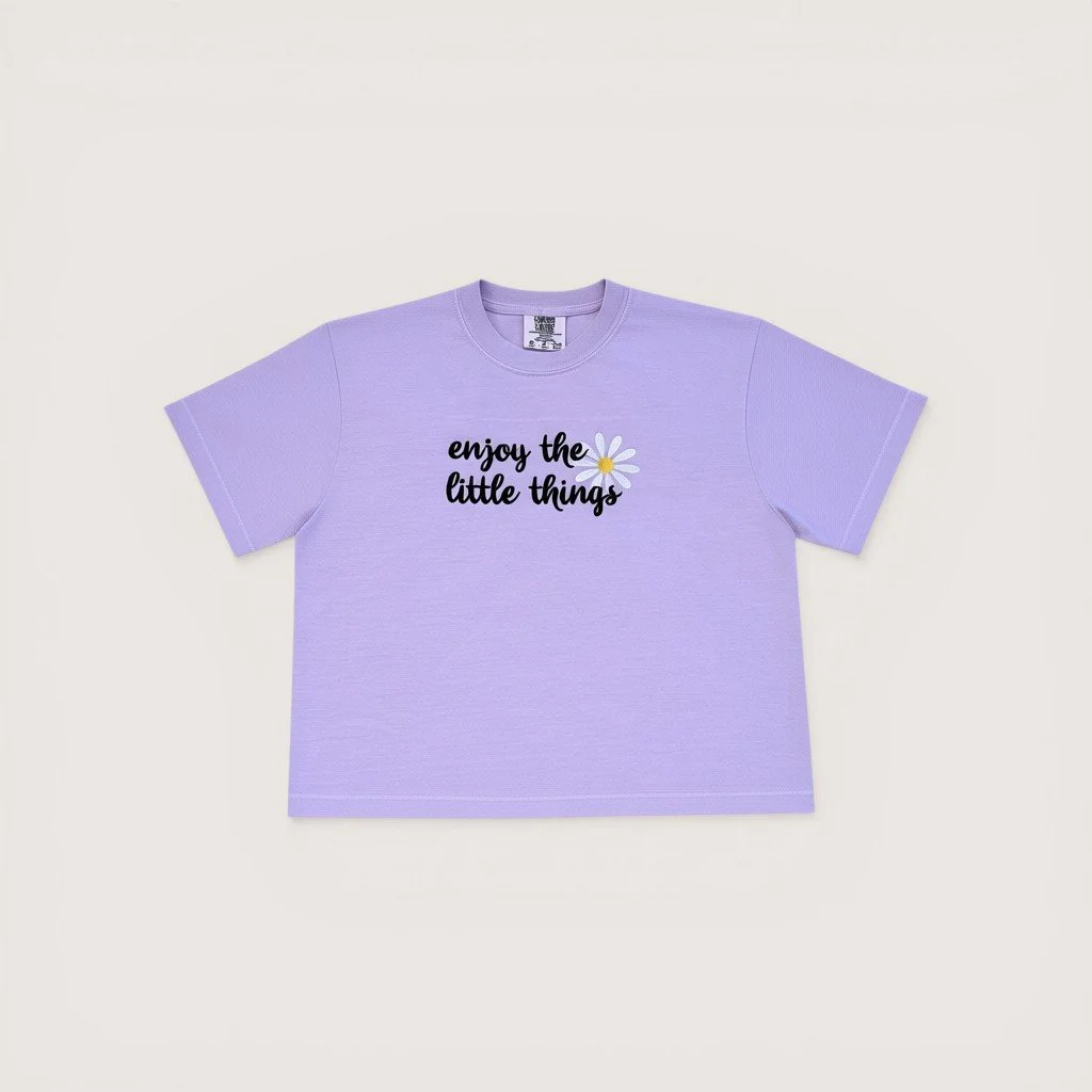 Enjoy the little things (Ironing).jpg