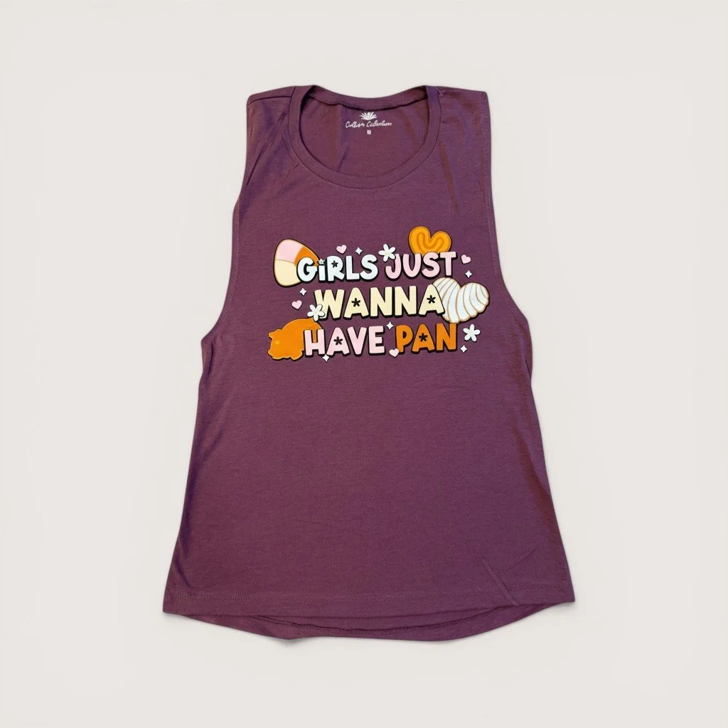 IMG_1672 (Flat lay).jpg