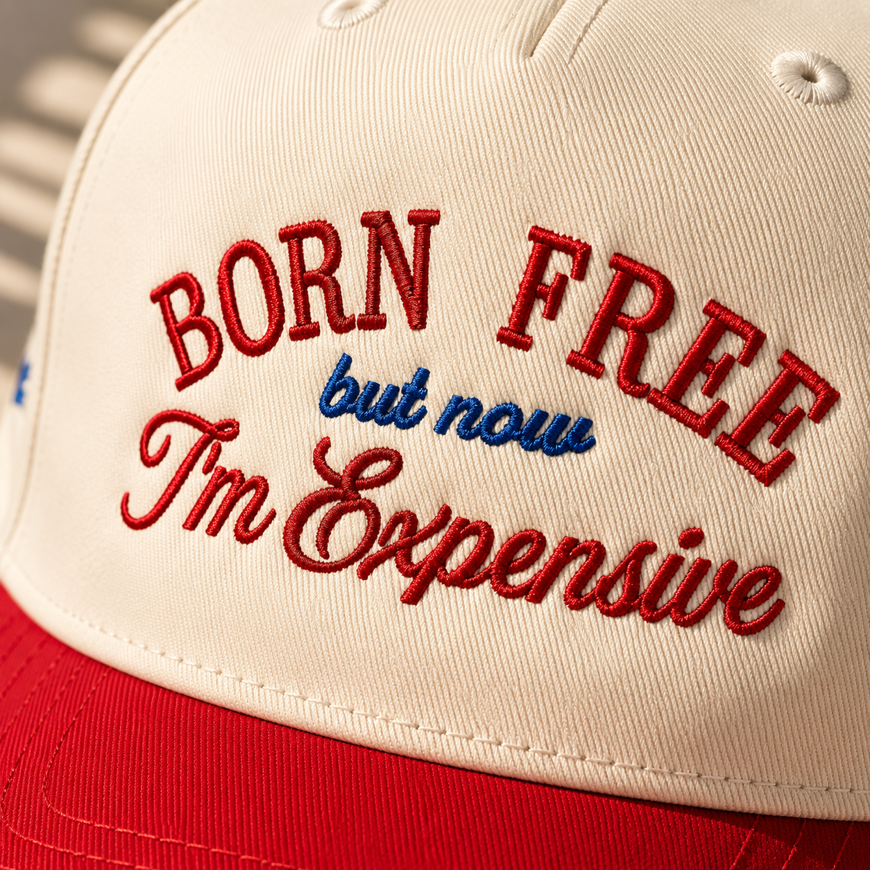 Bornfreehat4.png