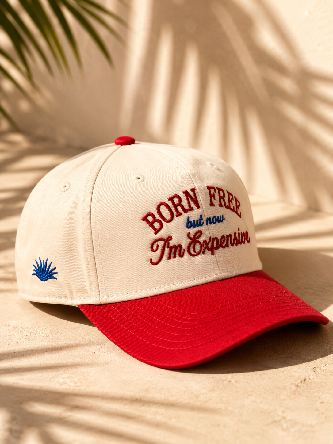 BornFreehat22.png