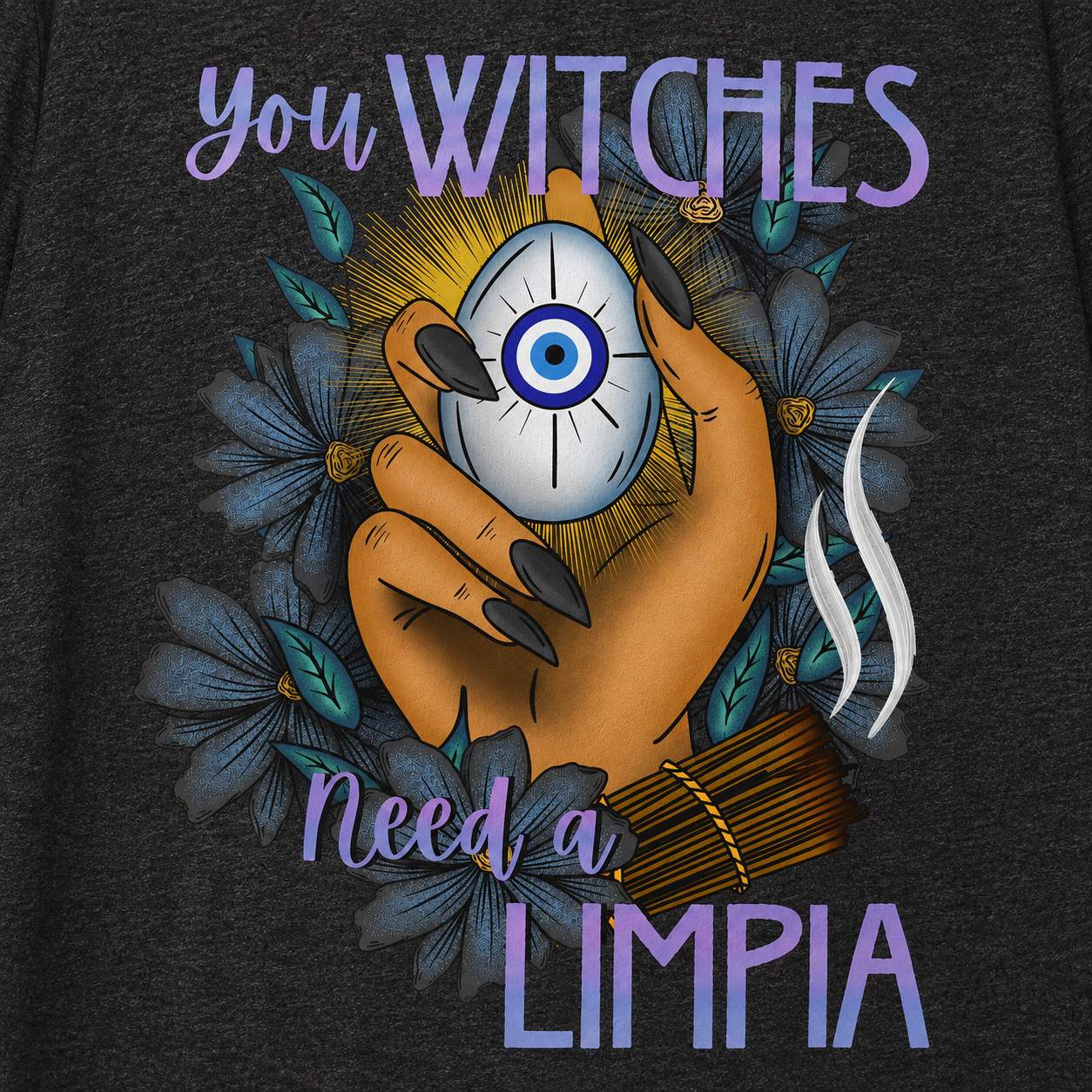 WitchesNeedaLimpia Image Aug 10, 2026, 01_44_42 PM.png